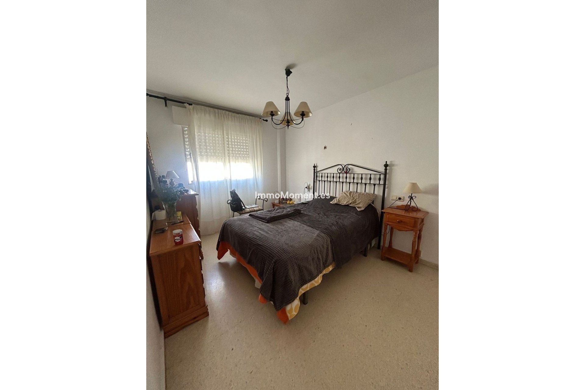 Reventa - Apartamento - Marbella - Marbella Centro