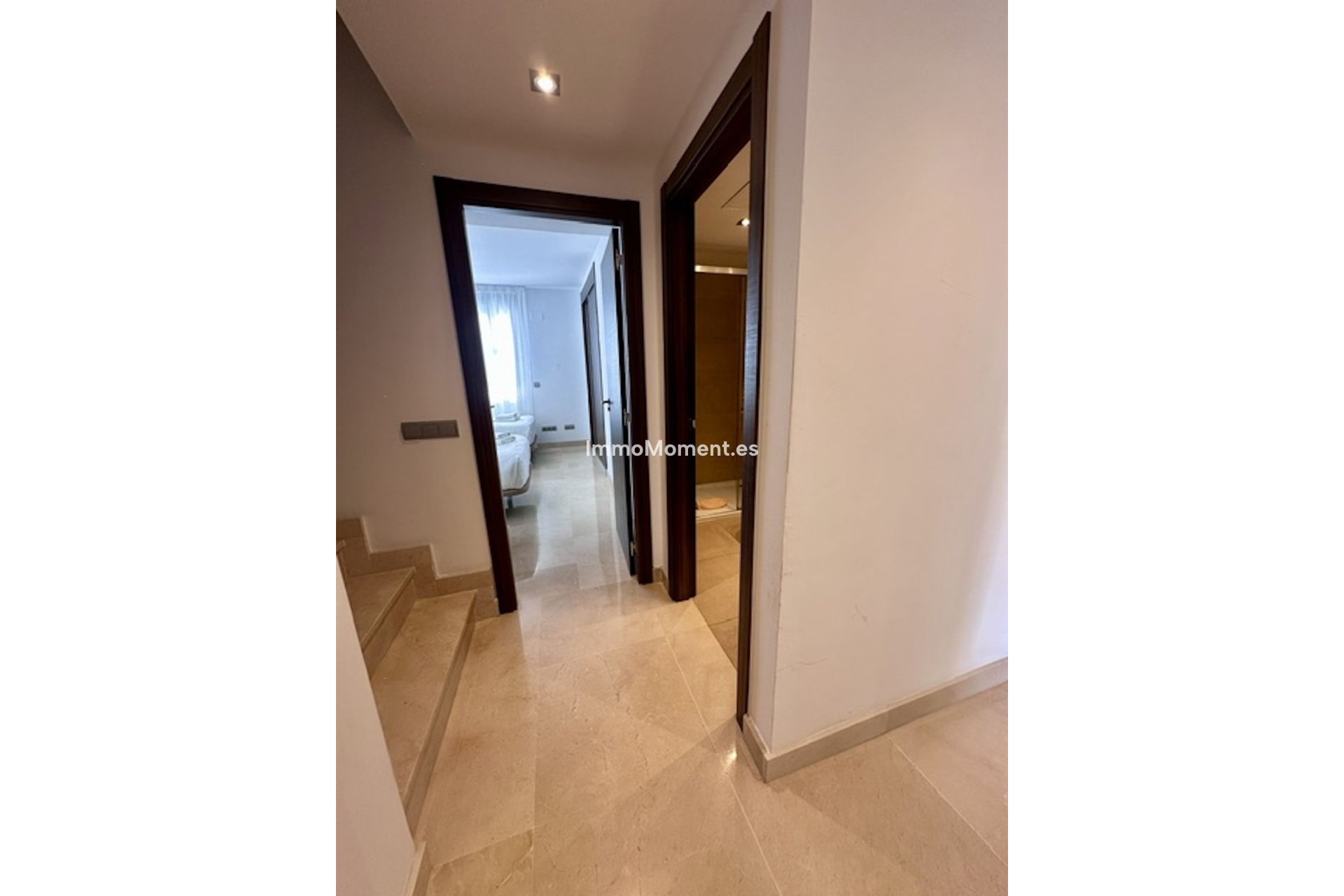 Reventa - Apartamento - Marbella - Marbella Centro