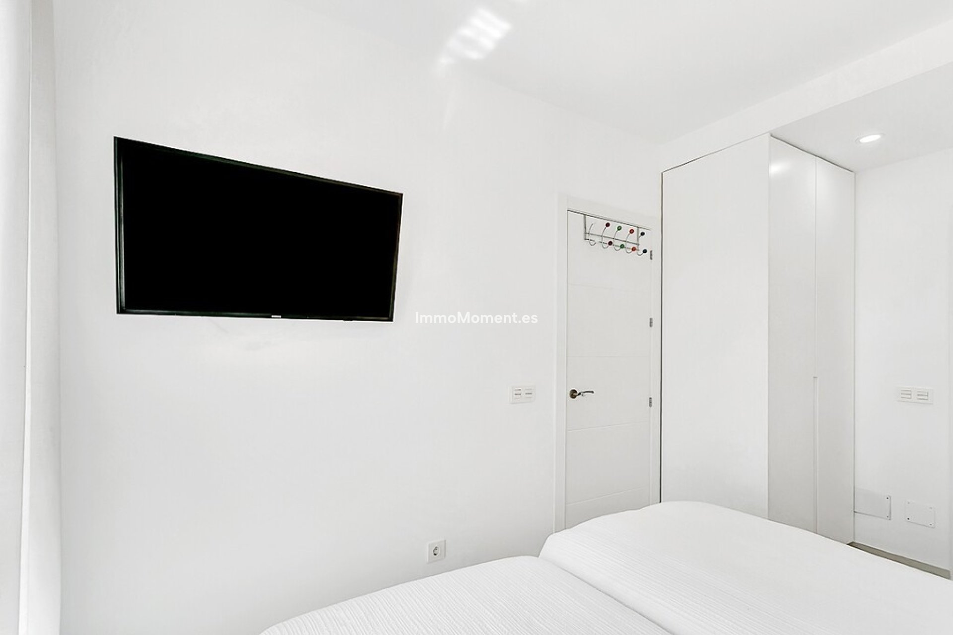 Reventa - Apartamento - Marbella - Marbella Centro