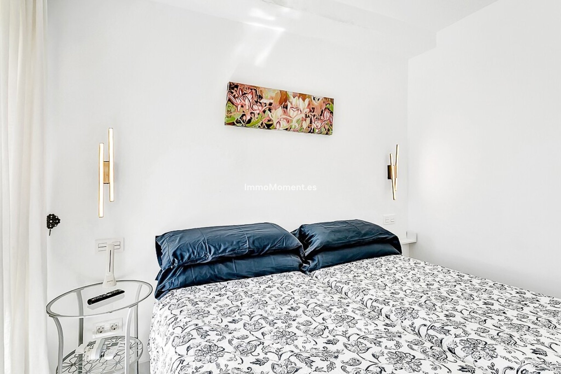 Reventa - Apartamento - Marbella - Marbella Centro