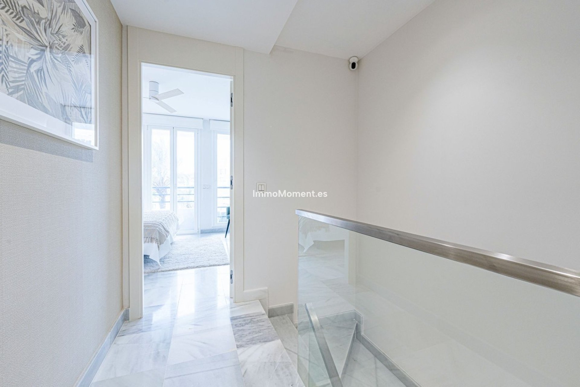 Reventa - Apartamento - Marbella - Marbella Centro