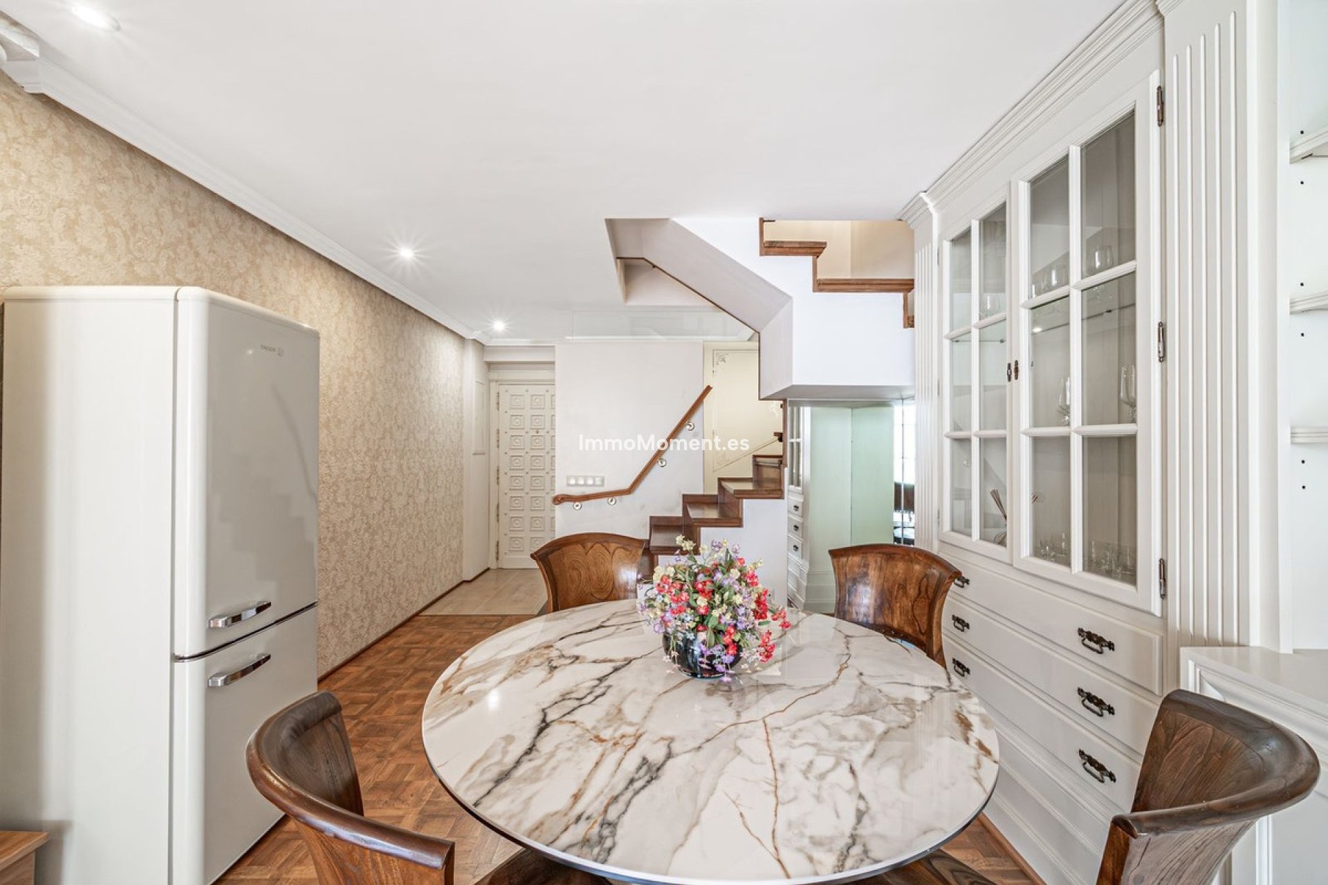 Reventa - Apartamento - Marbella - Marbella Centro