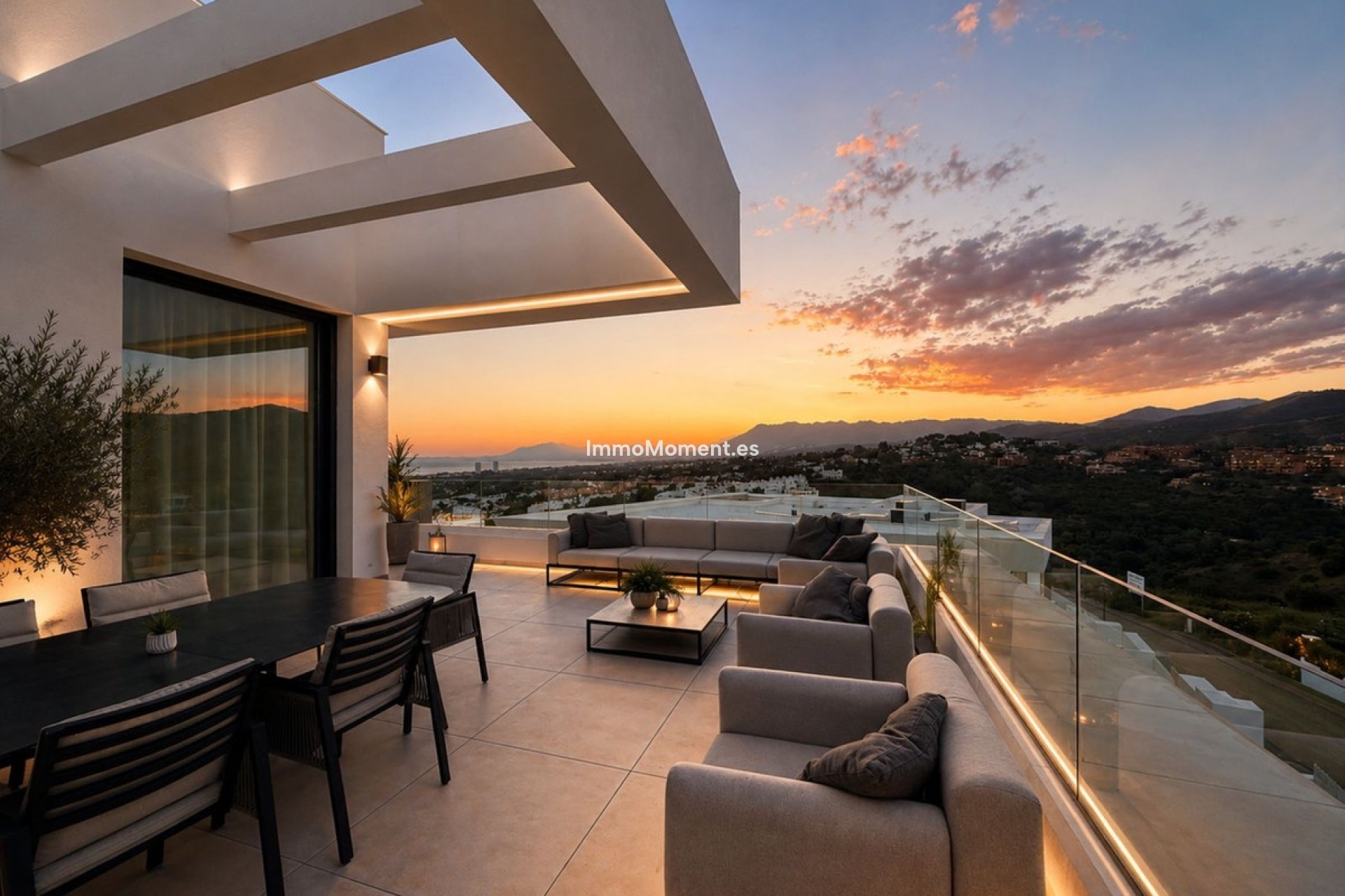 Reventa - Apartamento - Marbella - Marbella Centro