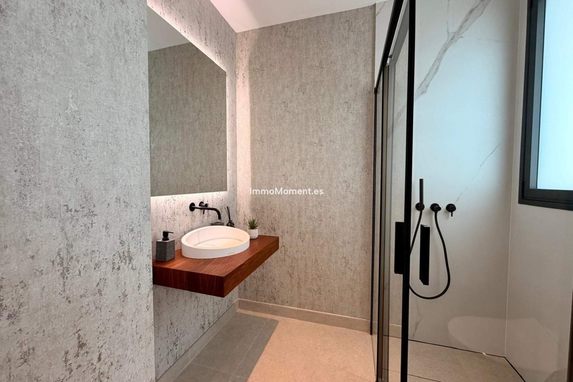Reventa - Apartamento - Marbella - Marbella Centro