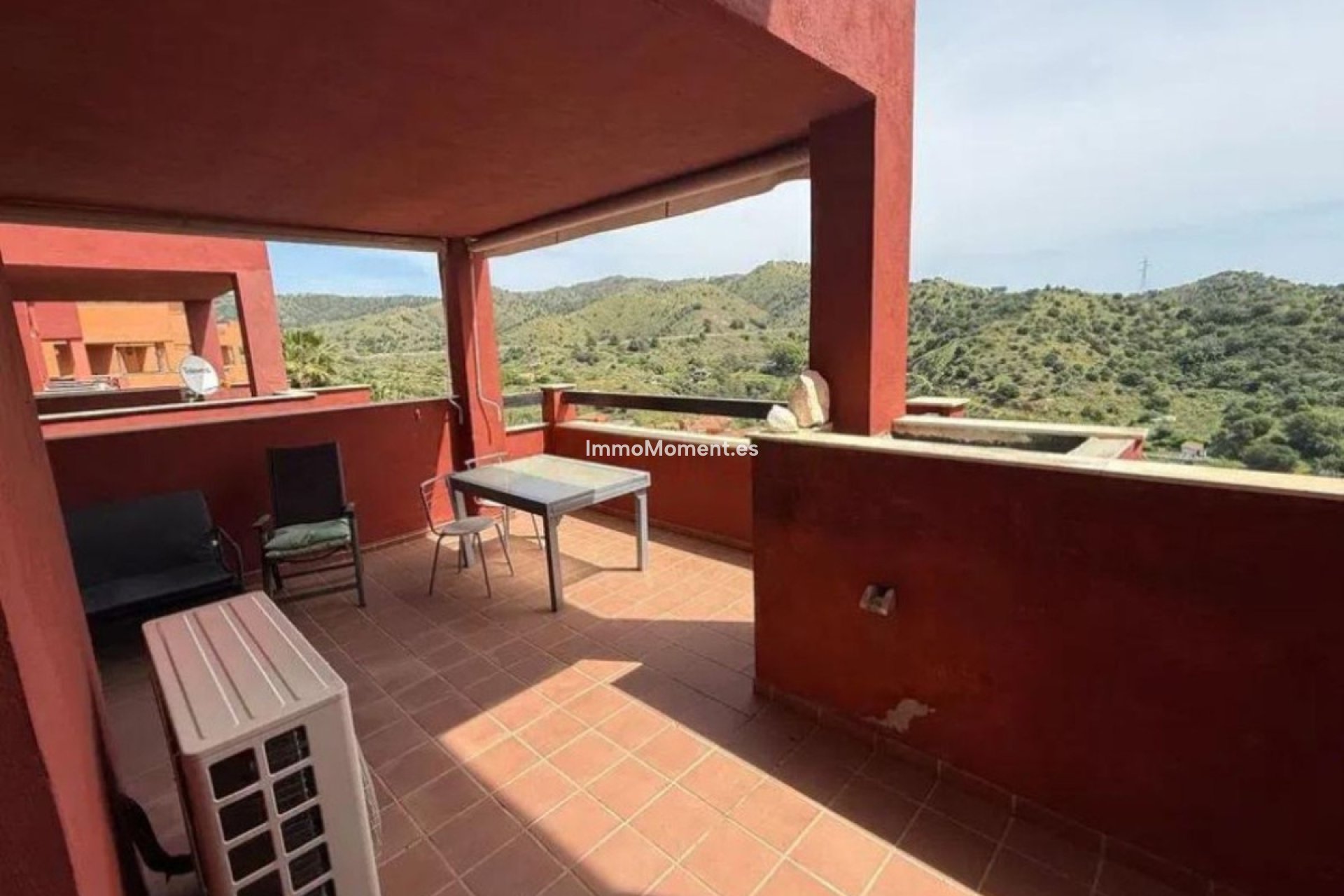 Reventa - Apartamento - Marbella - Marbella Centro