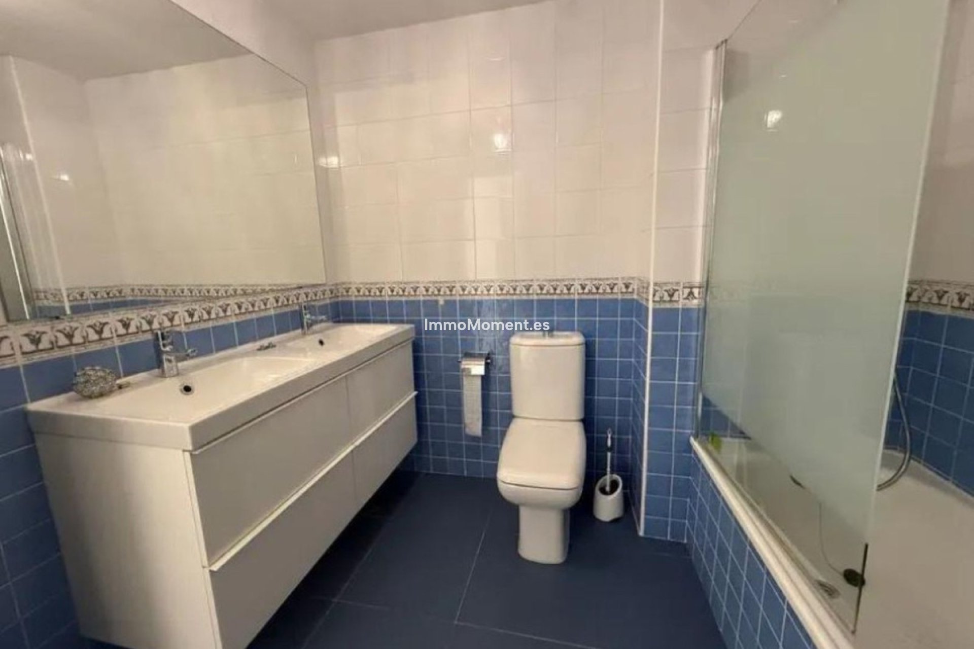 Reventa - Apartamento - Marbella - Marbella Centro