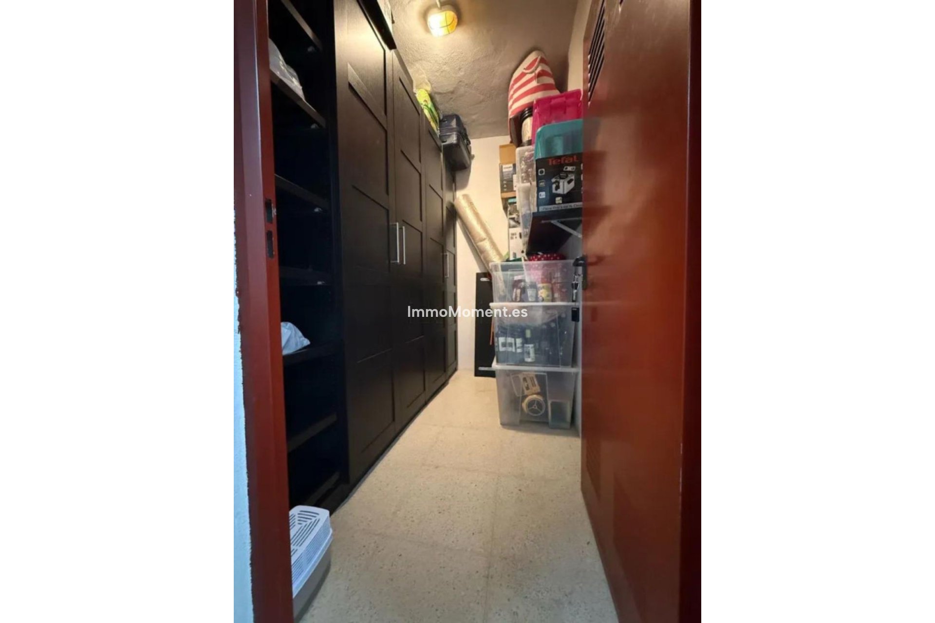 Reventa - Apartamento - Marbella - Marbella Centro