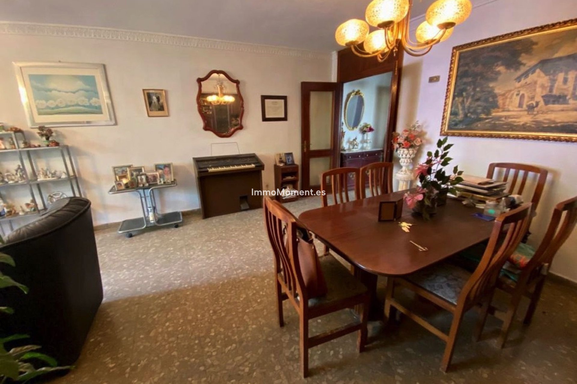 Reventa - Apartamento - Marbella - Marbella Centro