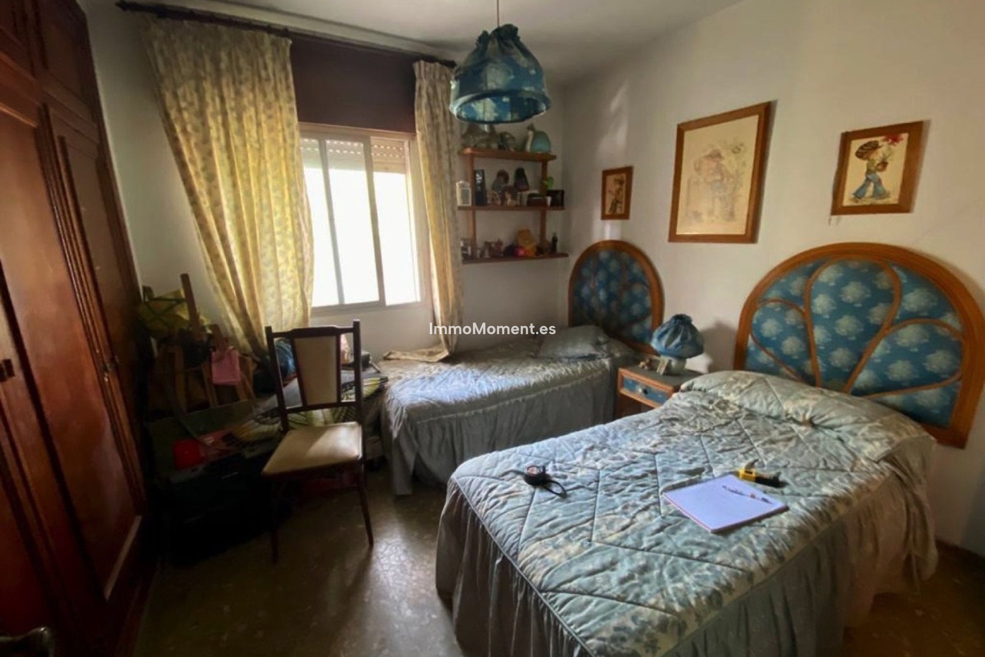 Reventa - Apartamento - Marbella - Marbella Centro