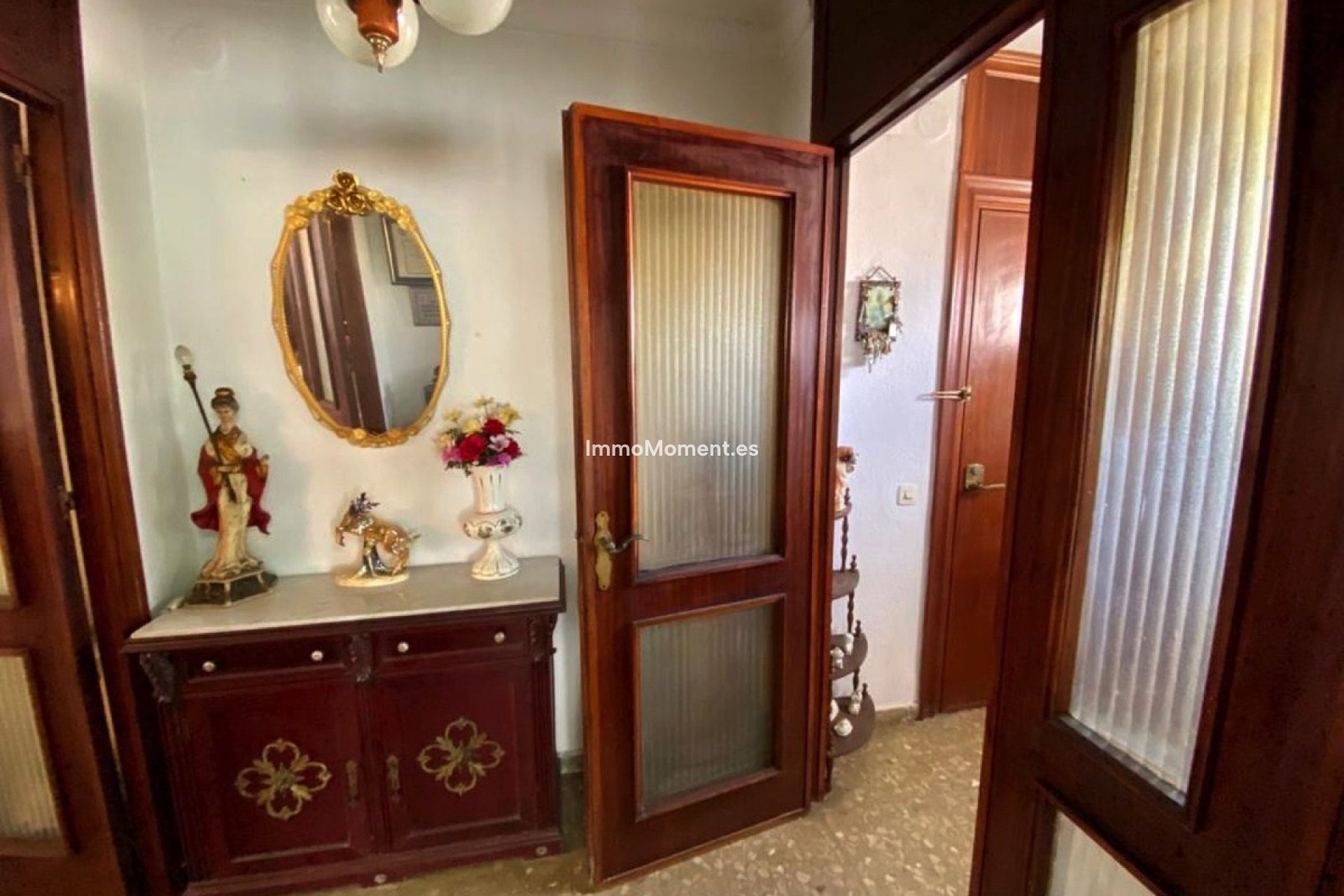 Reventa - Apartamento - Marbella - Marbella Centro