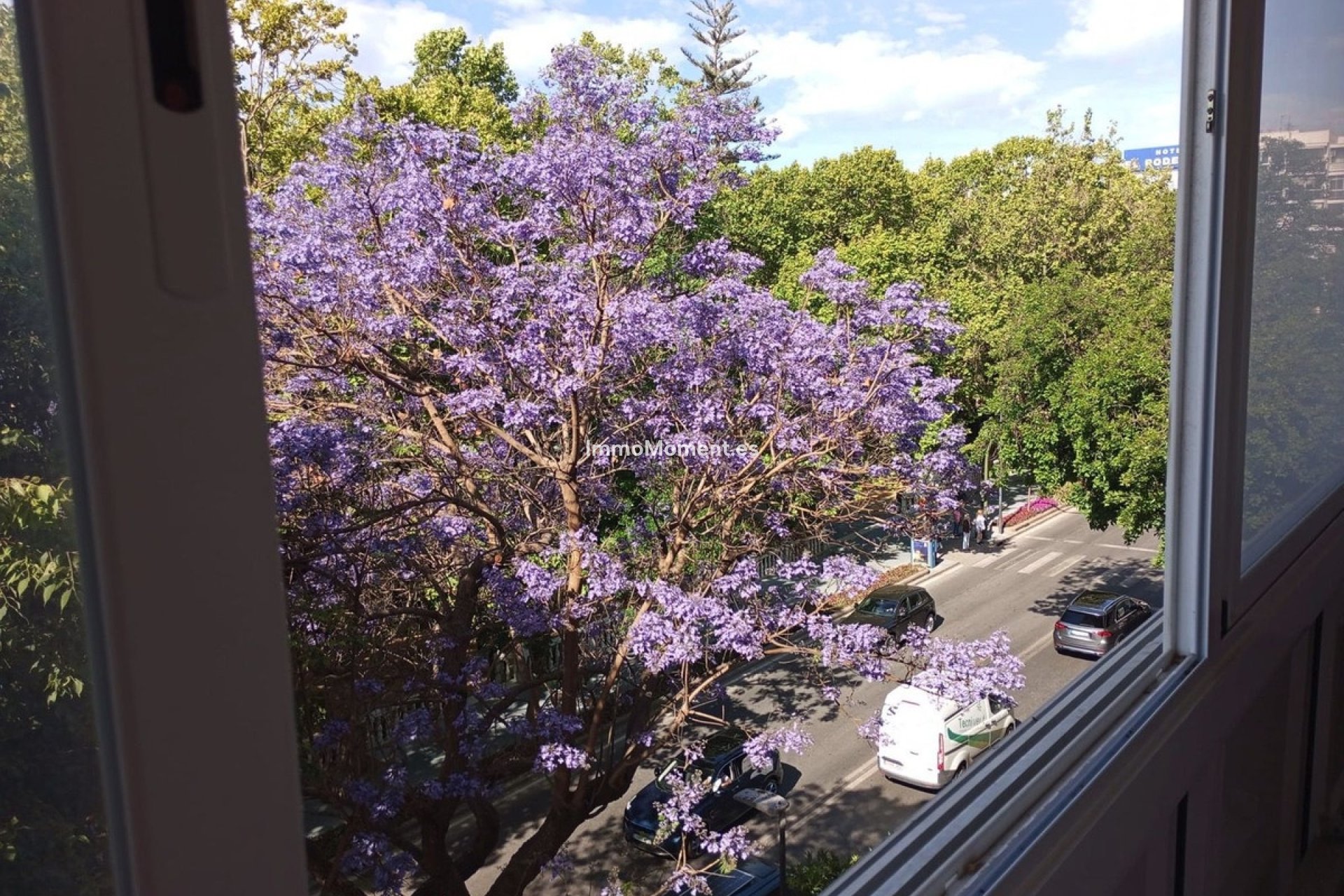 Reventa - Apartamento - Marbella - Marbella Centro