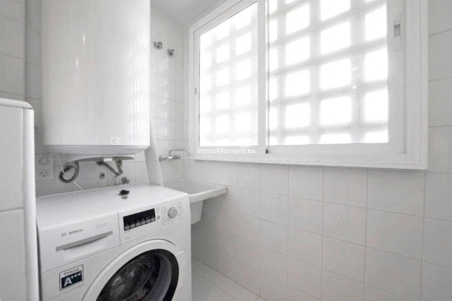 Reventa - Apartamento - Marbella - Marbella Centro
