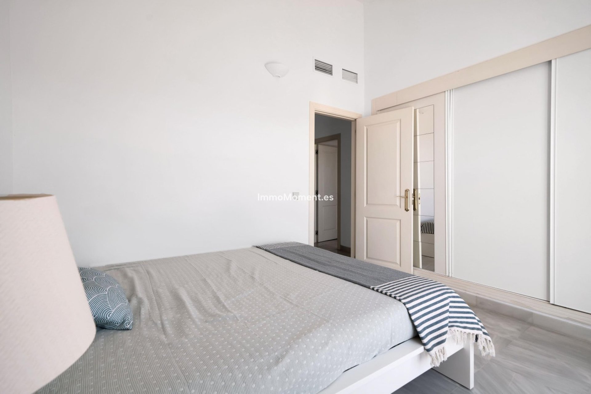 Reventa - Apartamento - Marbella - Marbella Centro