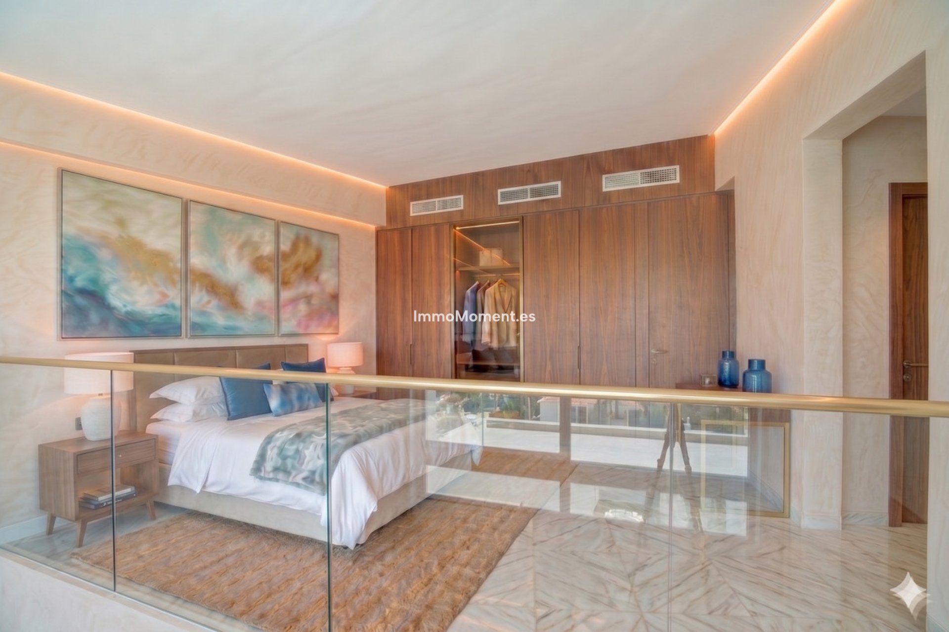 Reventa - Apartamento - Marbella - Marbella Centro
