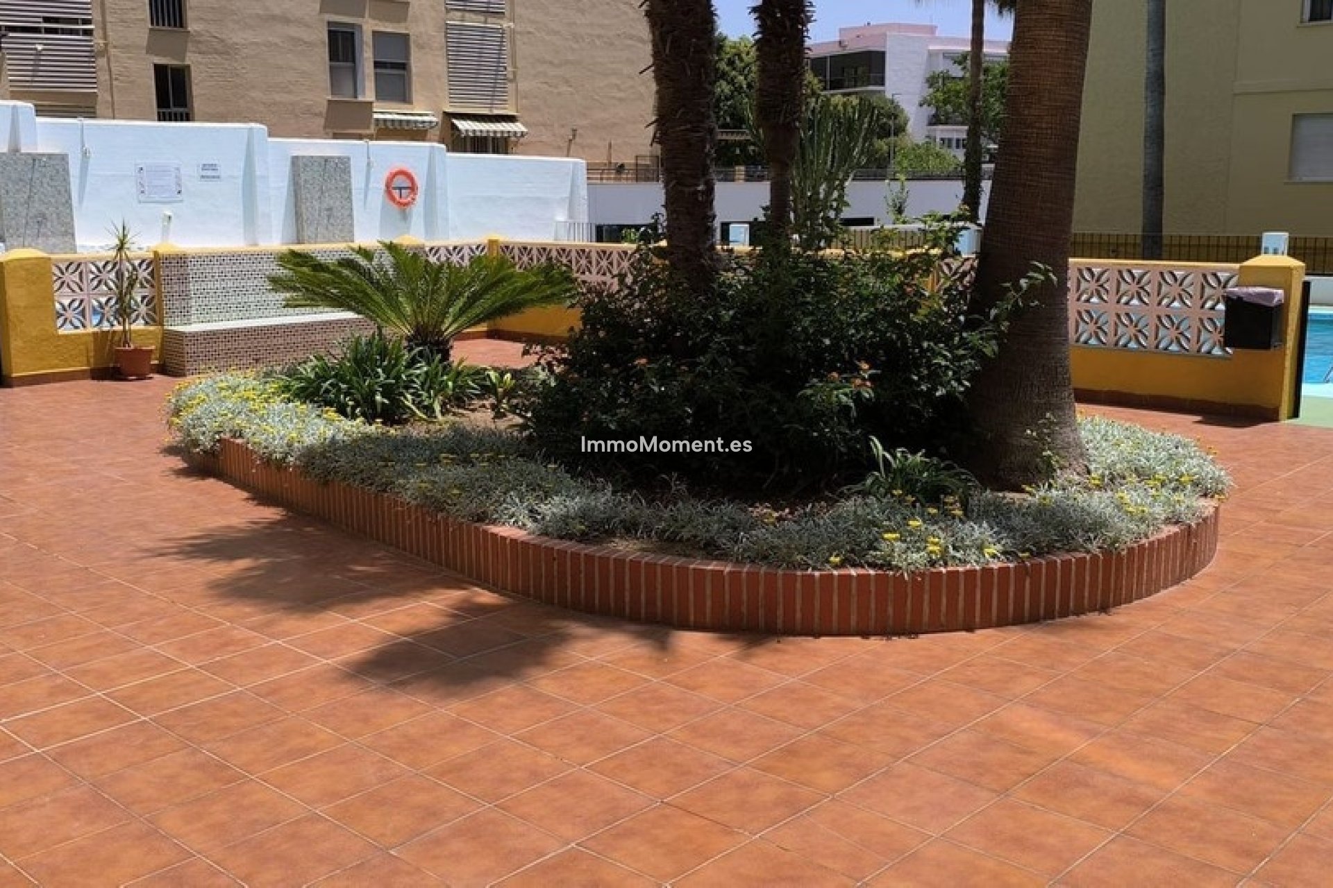 Reventa - Apartamento - Marbella - Marbella Centro