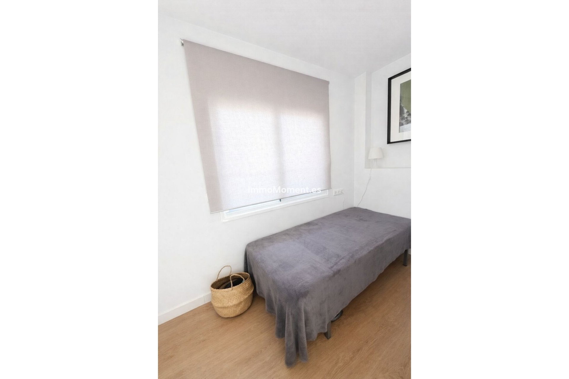 Reventa - Apartamento - Marbella - Marbella Centro