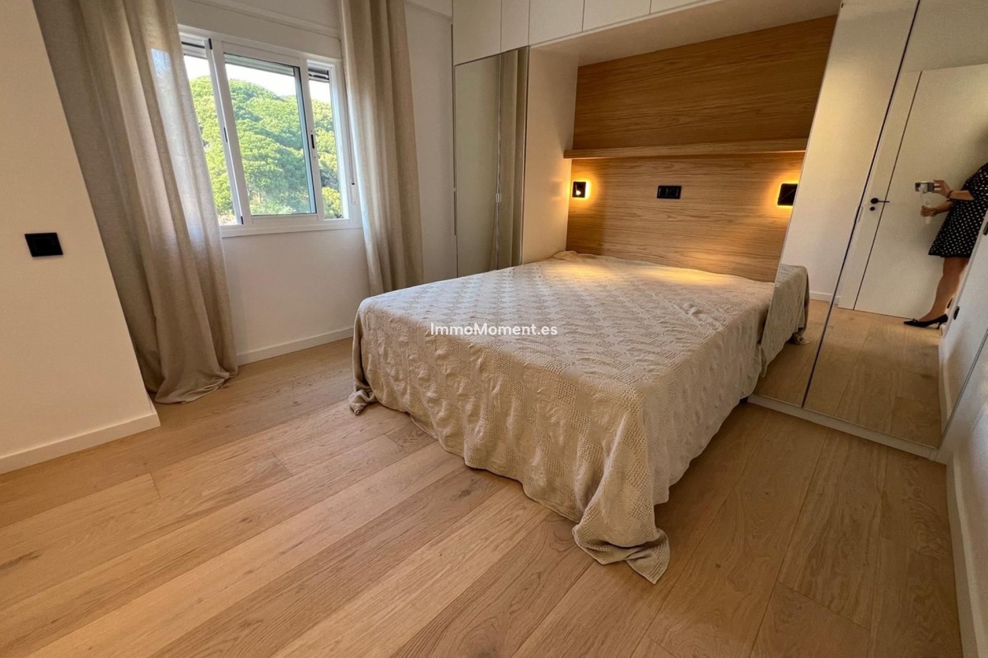 Reventa - Apartamento - Marbella - Marbella Centro