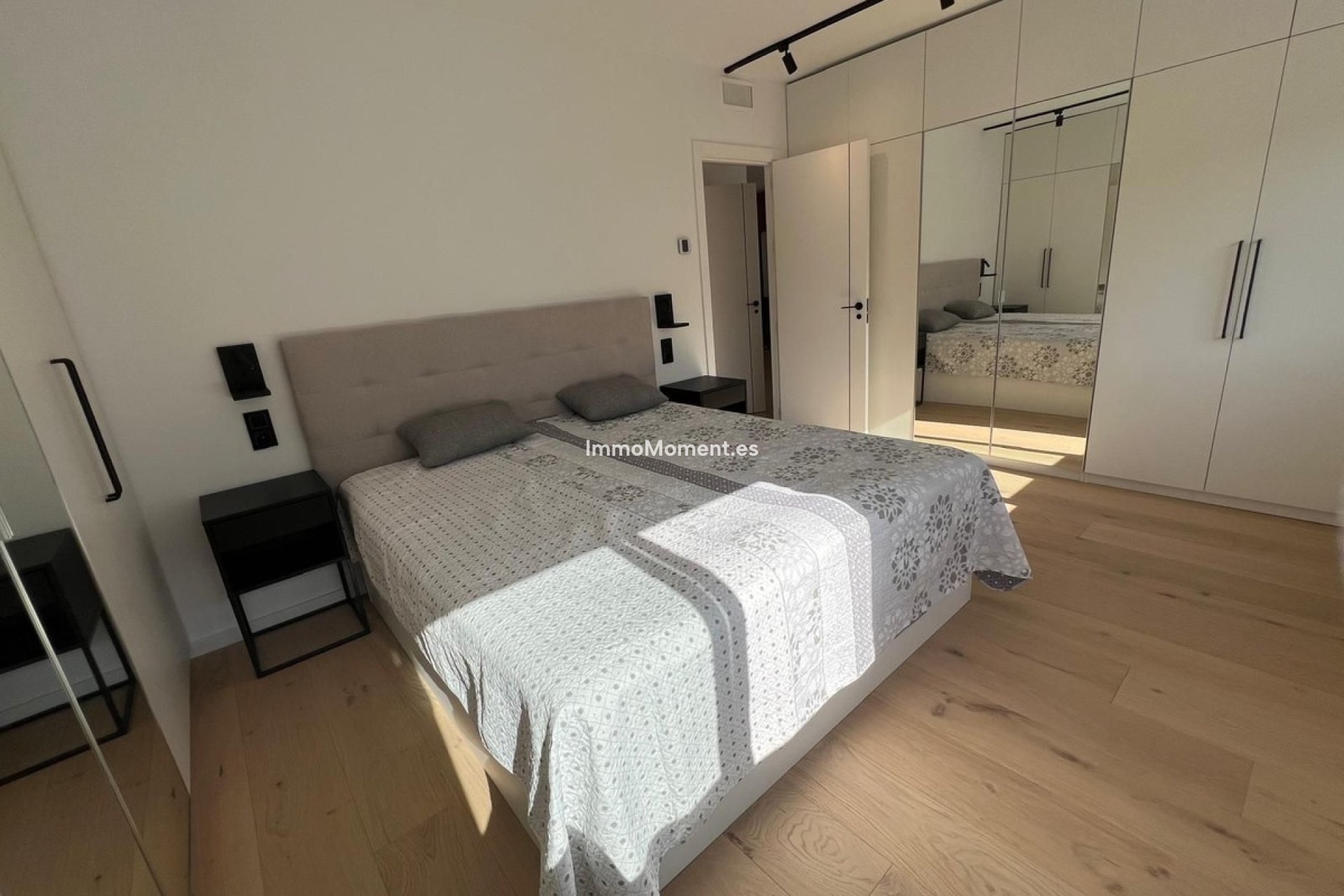 Reventa - Apartamento - Marbella - Marbella Centro