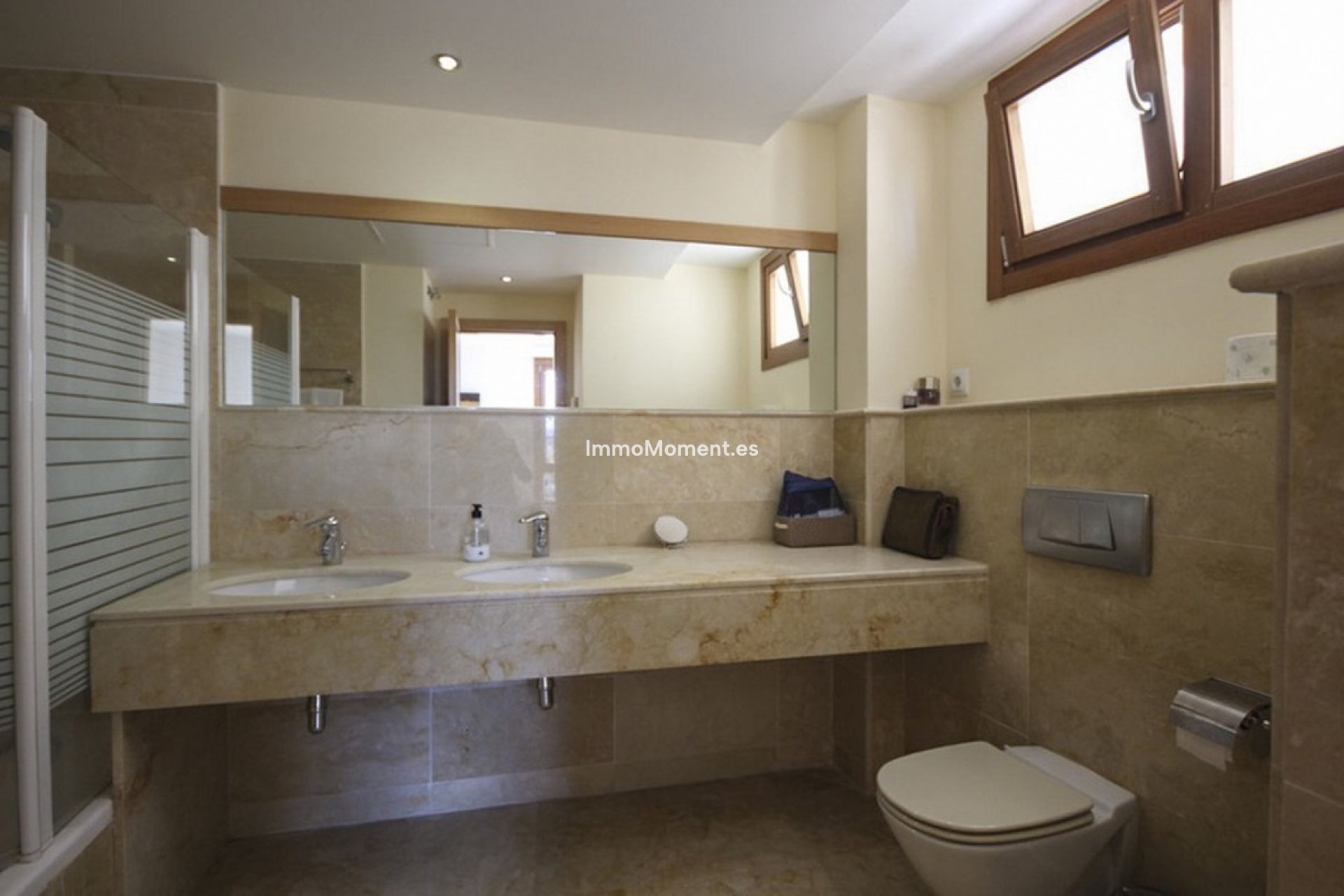 Reventa - Apartamento - Marbella - Marbella Centro