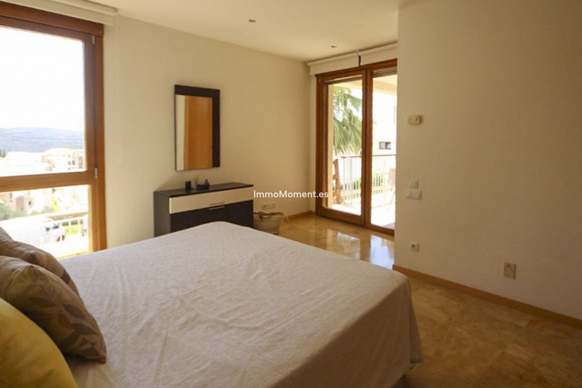 Reventa - Apartamento - Marbella - Marbella Centro