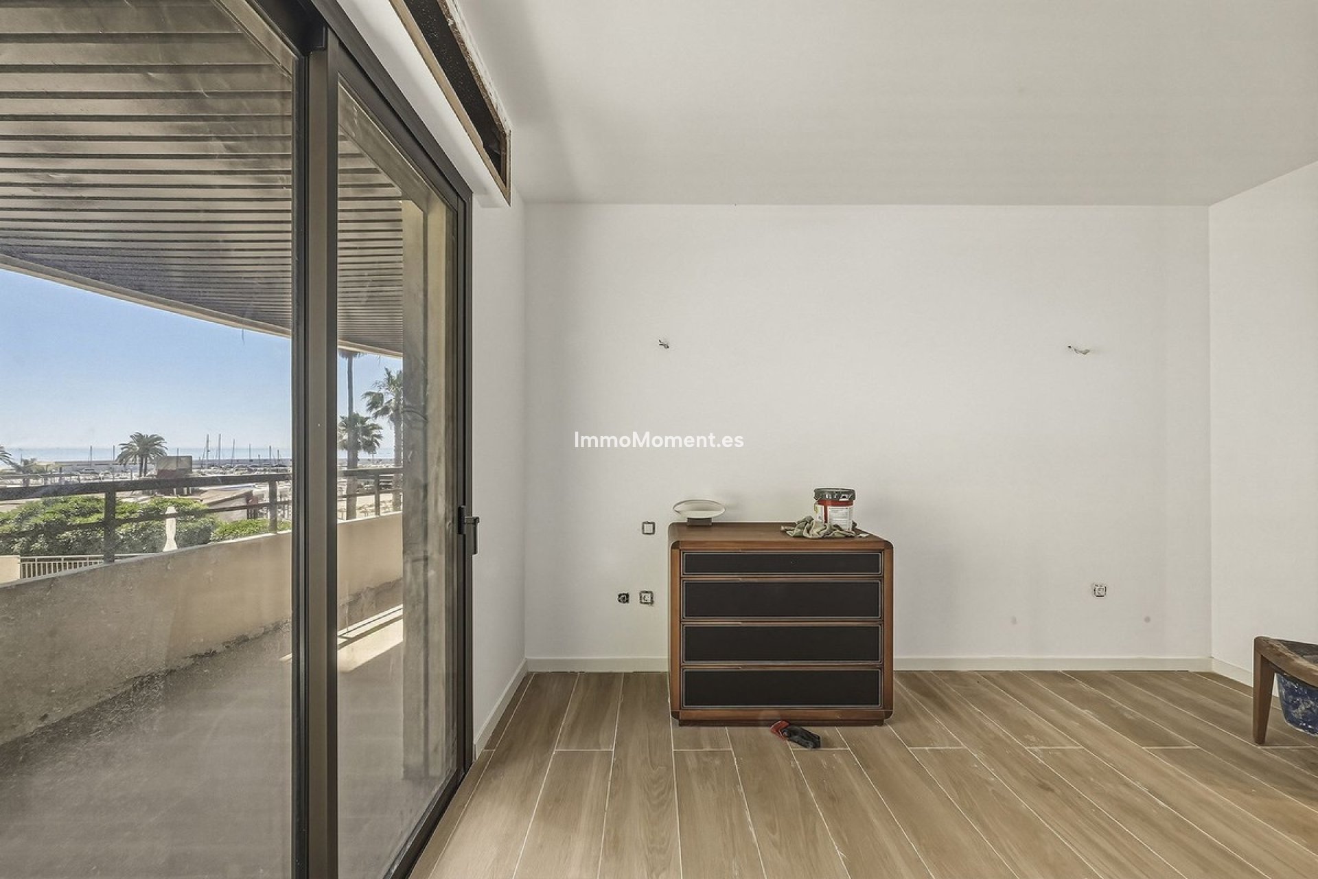 Reventa - Apartamento - Marbella - Marbella Centro