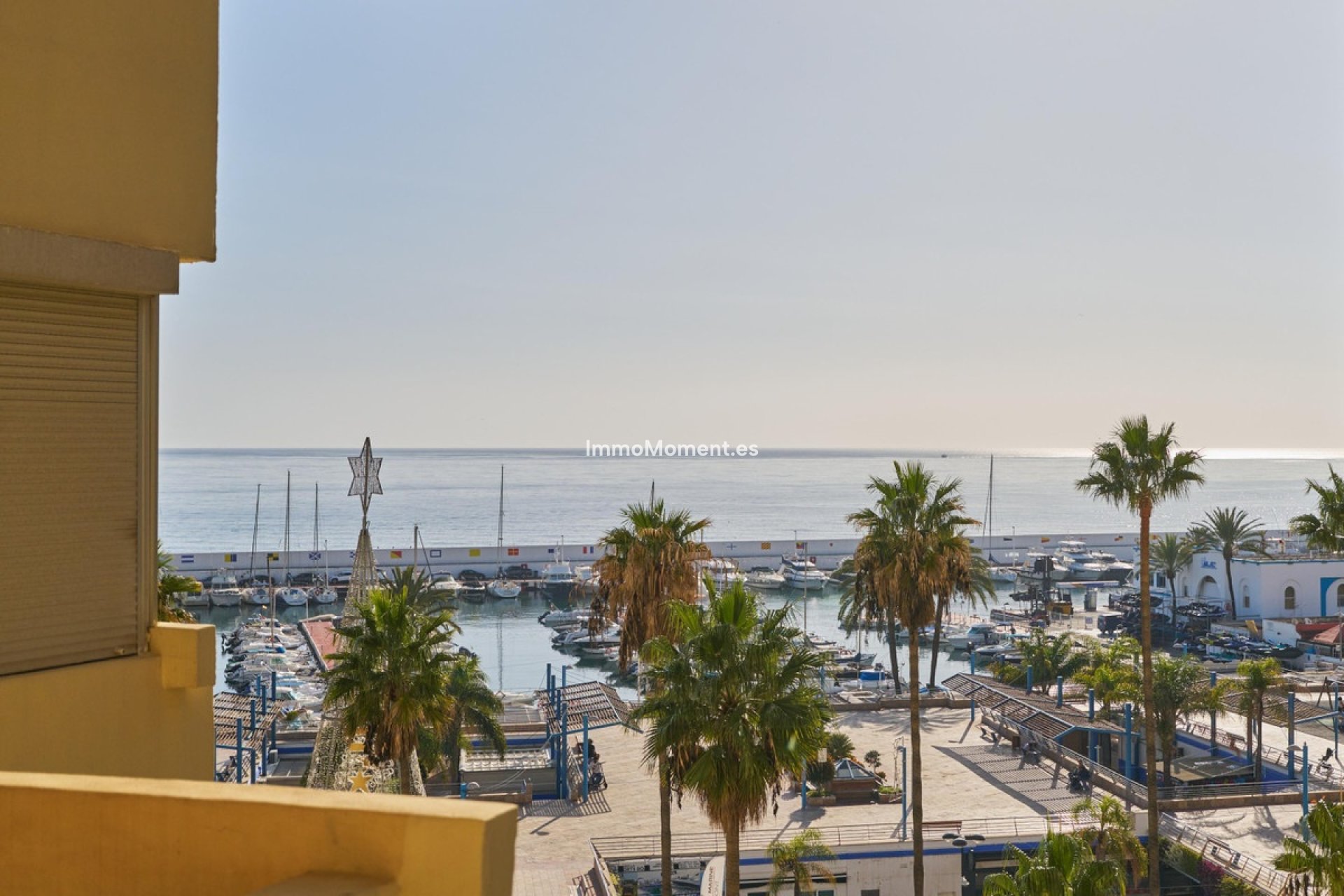 Reventa - Apartamento - Marbella - Marbella Centro