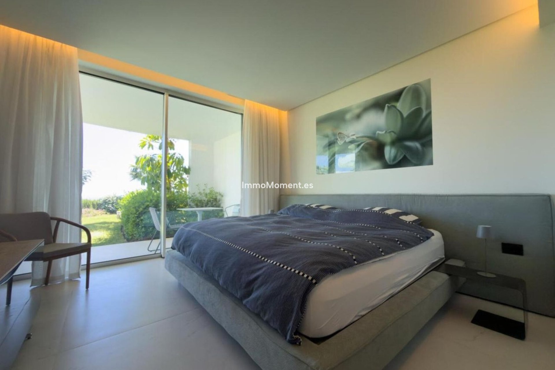 Reventa - Apartamento - Marbella - Marbella Centro