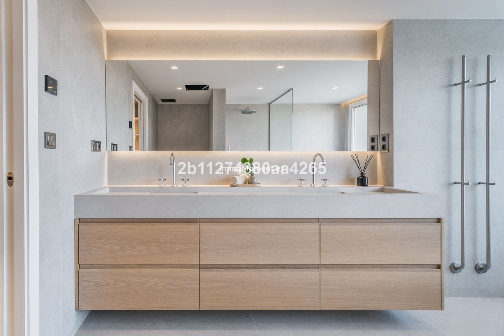 Reventa - Apartamento - Marbella - Marbella Centro