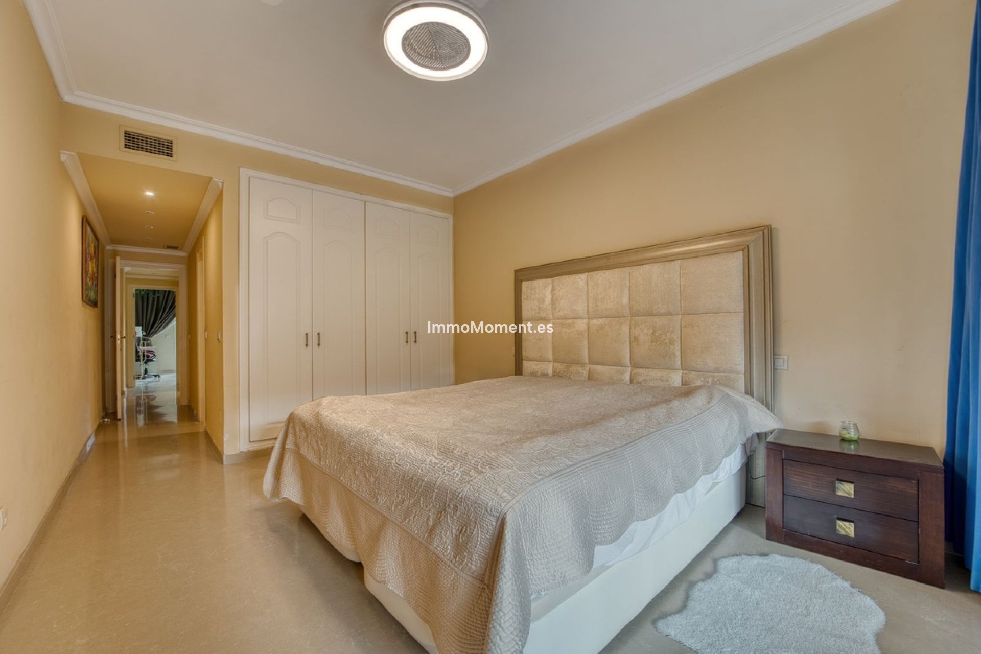 Reventa - Apartamento - Marbella - Marbella Centro