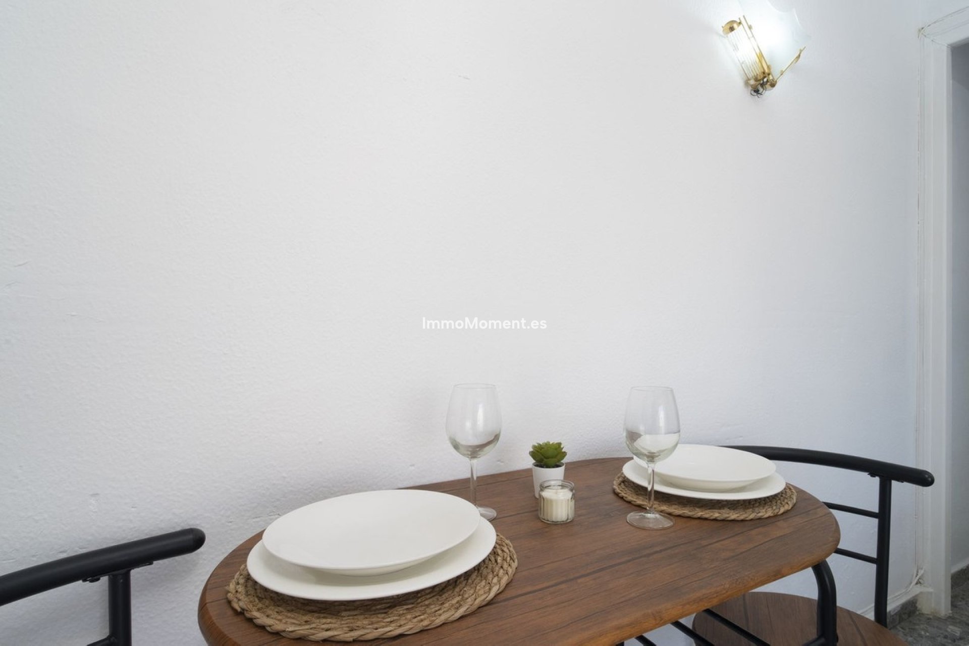 Reventa - Apartamento - Marbella - Marbella Centro