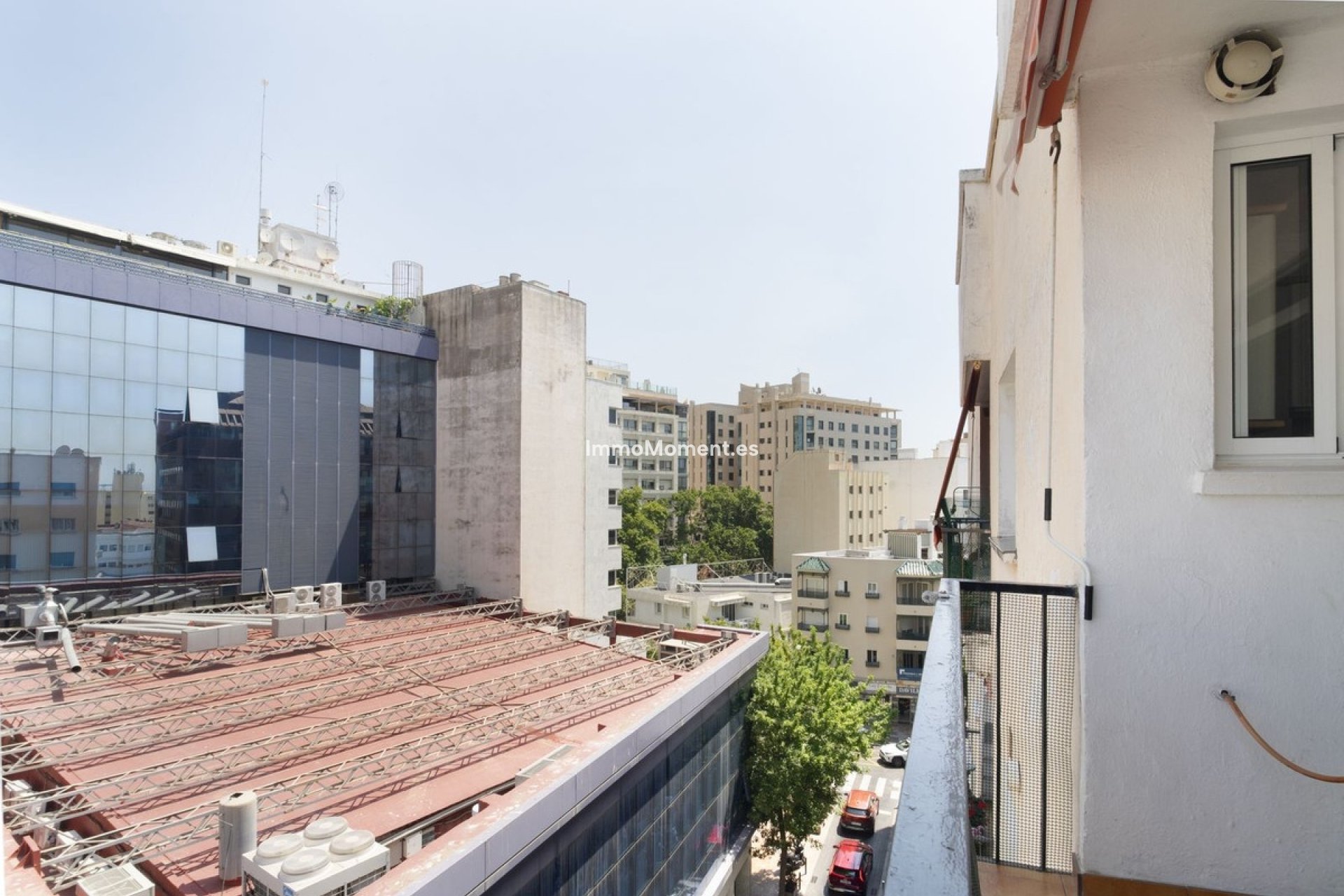Reventa - Apartamento - Marbella - Marbella Centro