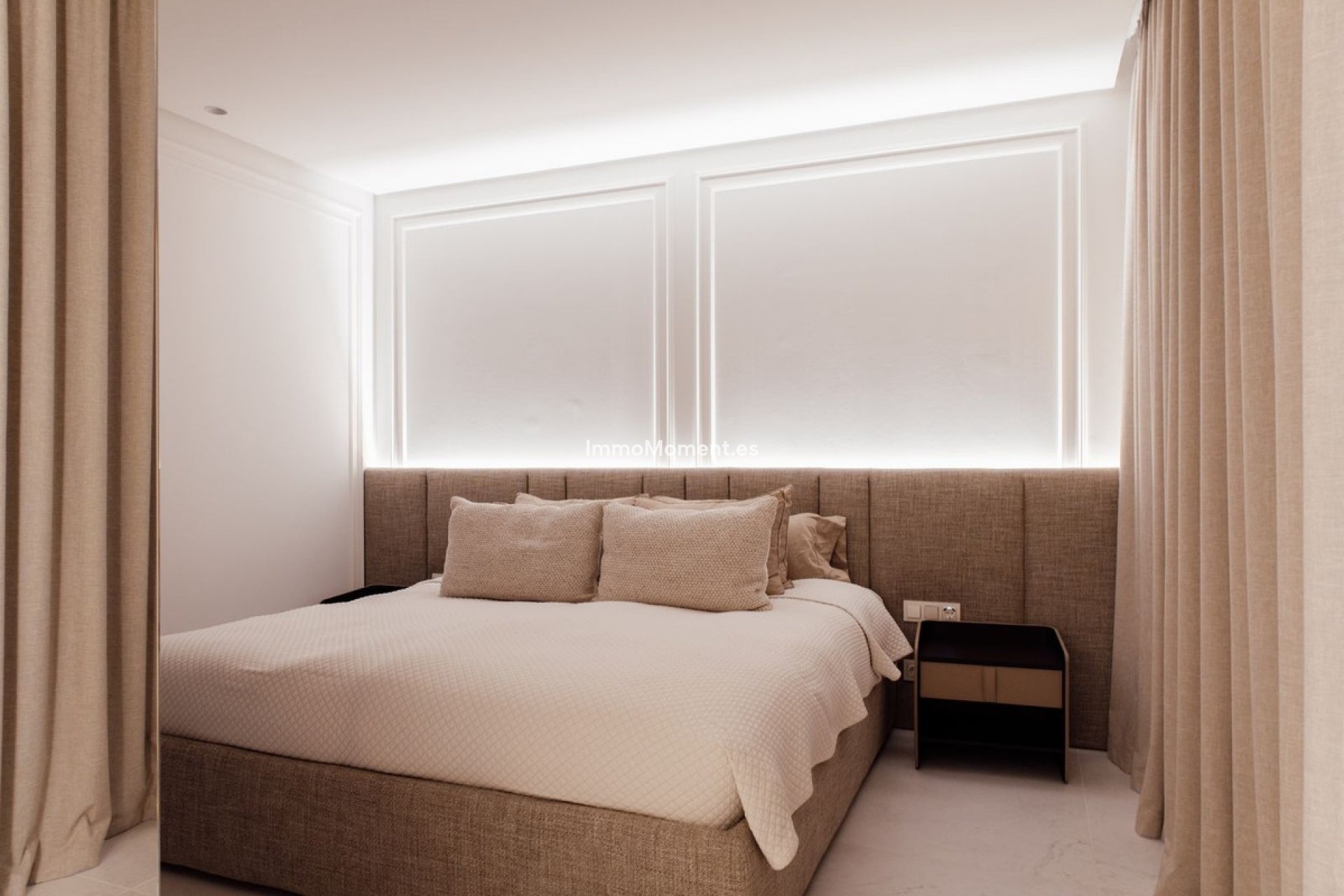 Reventa - Apartamento - Marbella - Marbella Centro