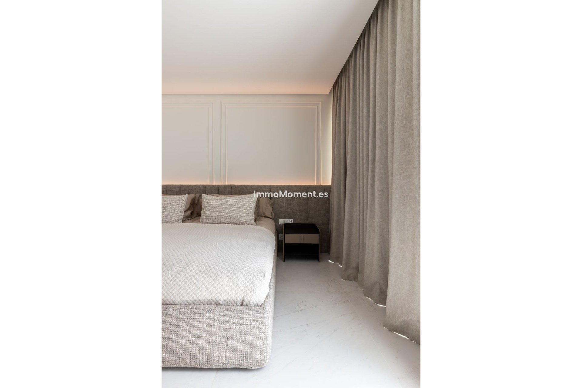 Reventa - Apartamento - Marbella - Marbella Centro