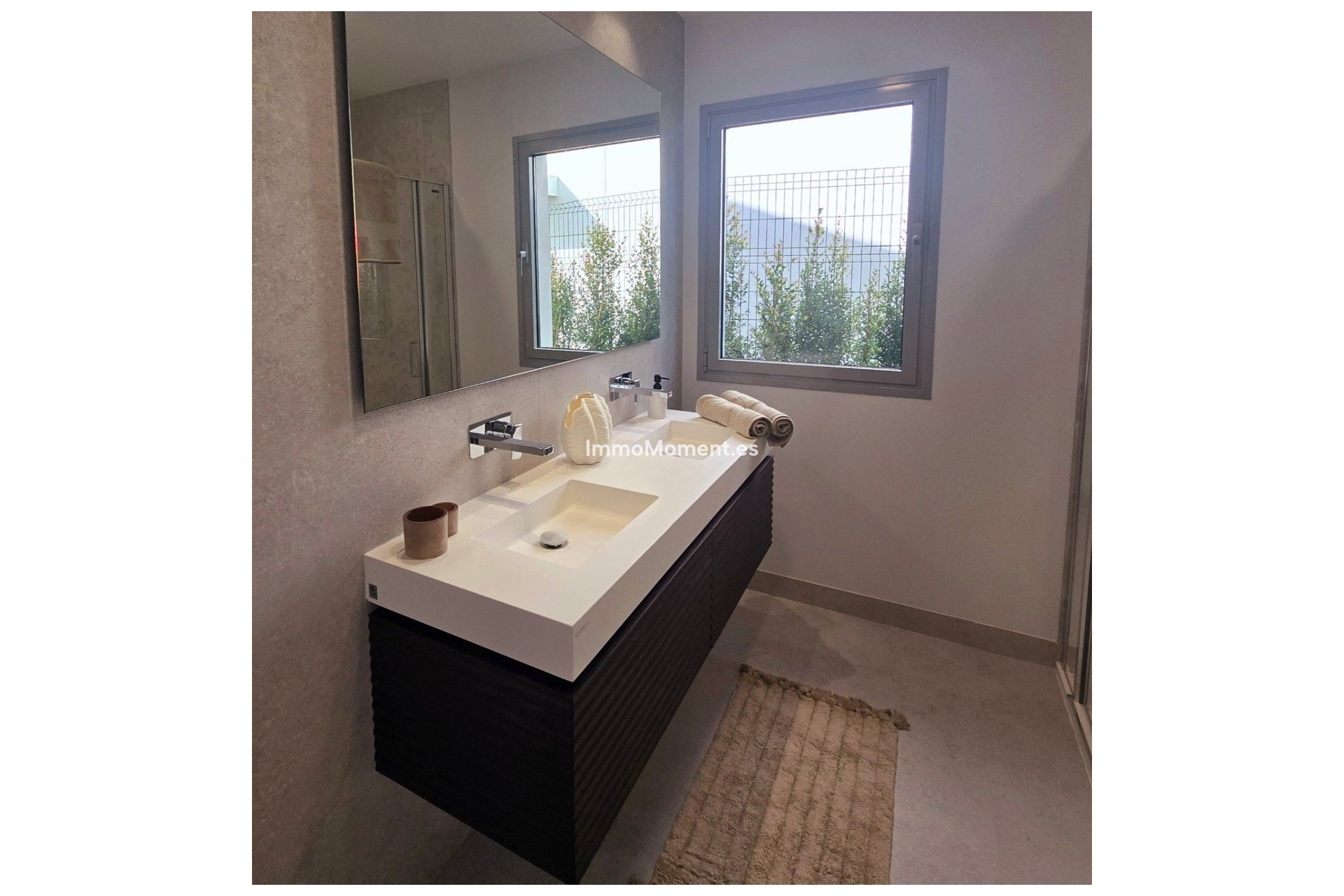 Reventa - Apartamento - Marbella - Marbella Centro