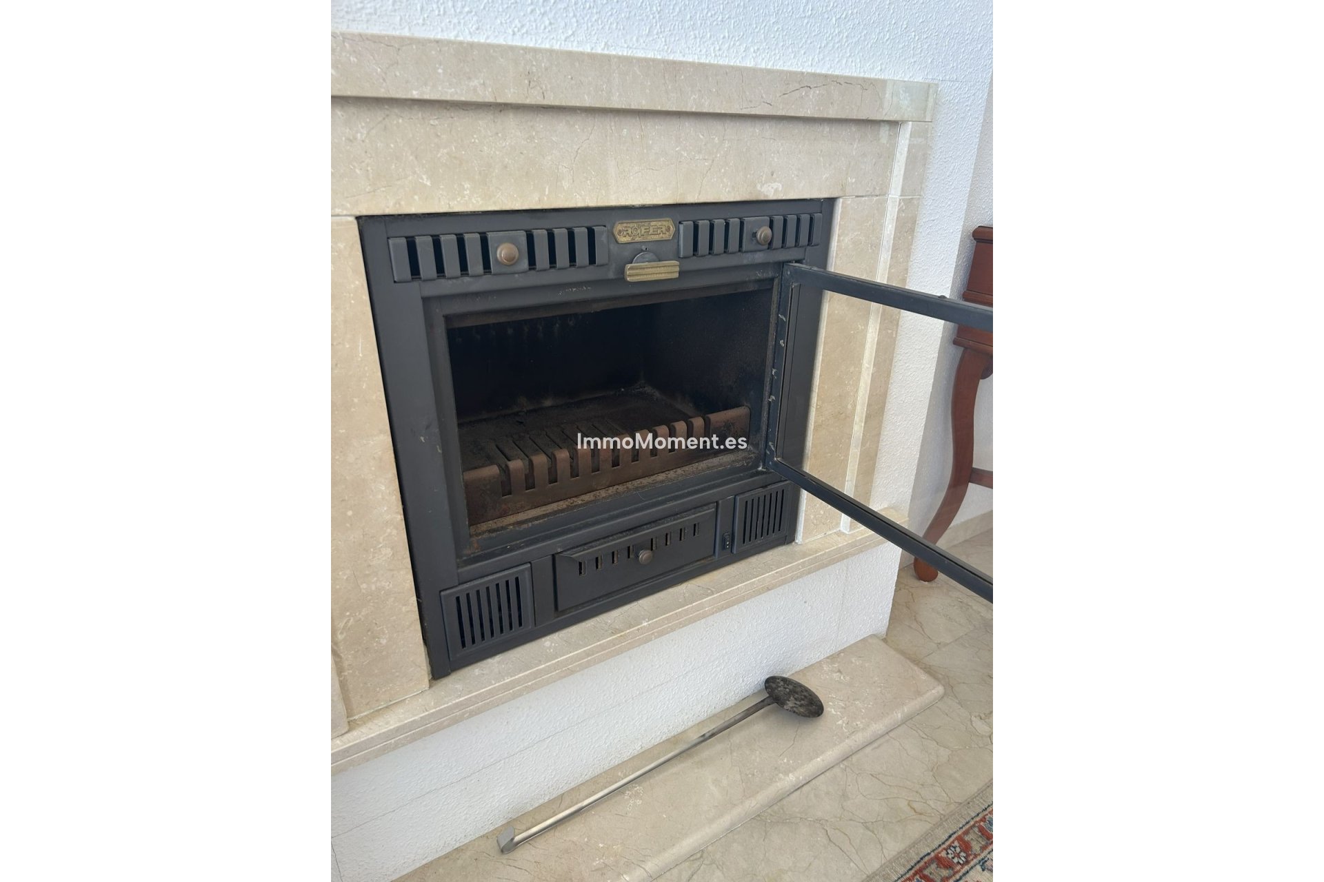 Reventa - Apartamento - Marbella - Marbella Centro