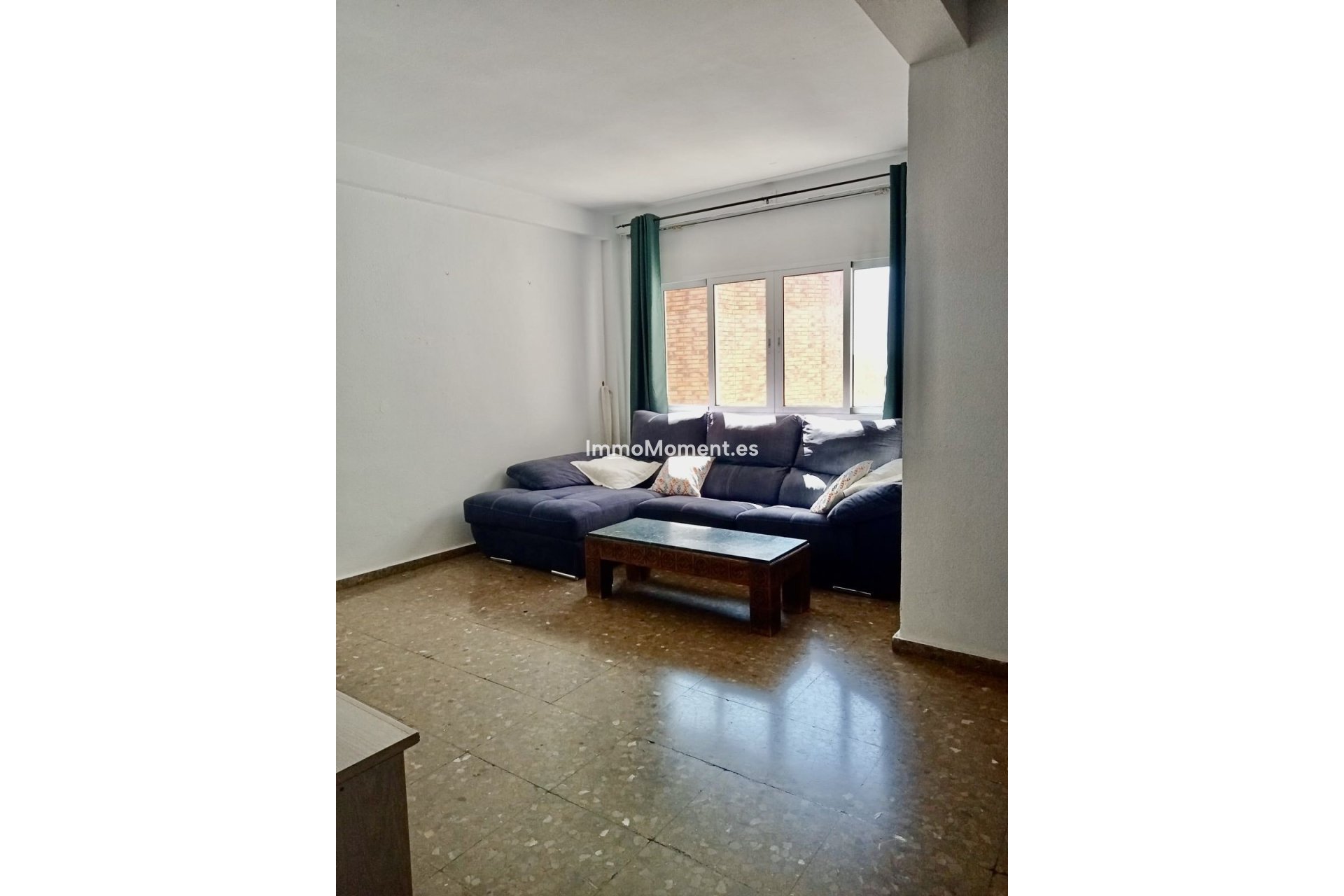 Reventa - Apartamento - Marbella - Marbella Centro