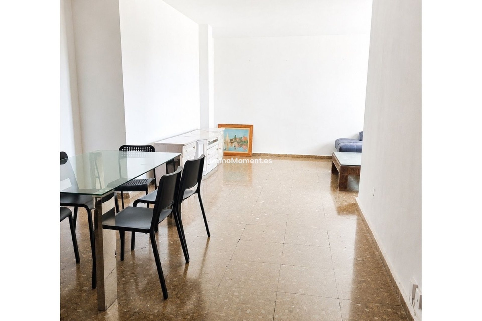 Reventa - Apartamento - Marbella - Marbella Centro