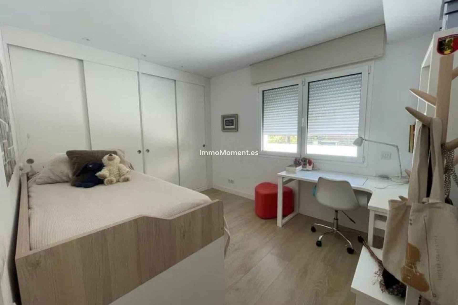 Reventa - Apartamento - Marbella - Marbella Centro