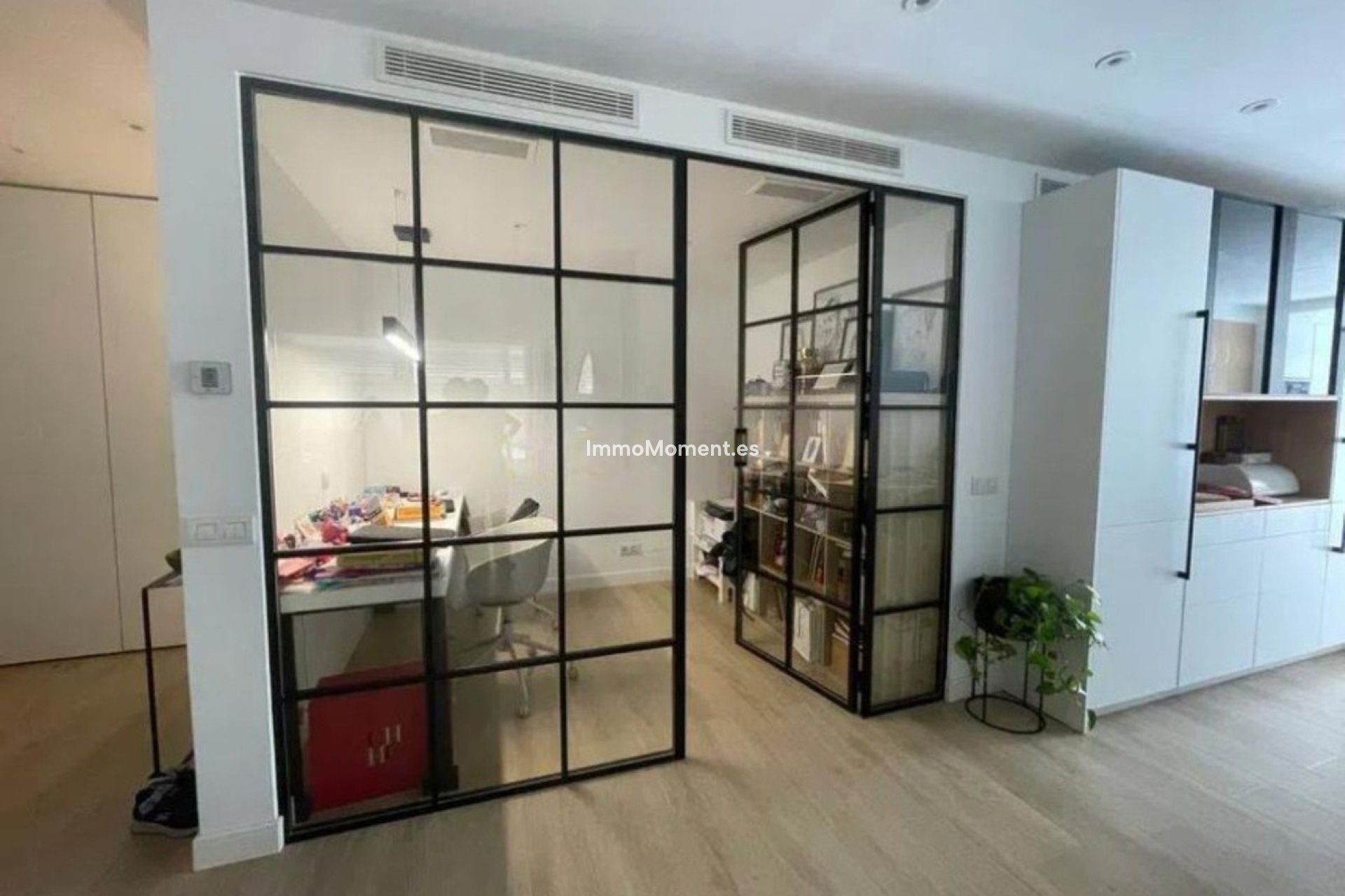 Reventa - Apartamento - Marbella - Marbella Centro