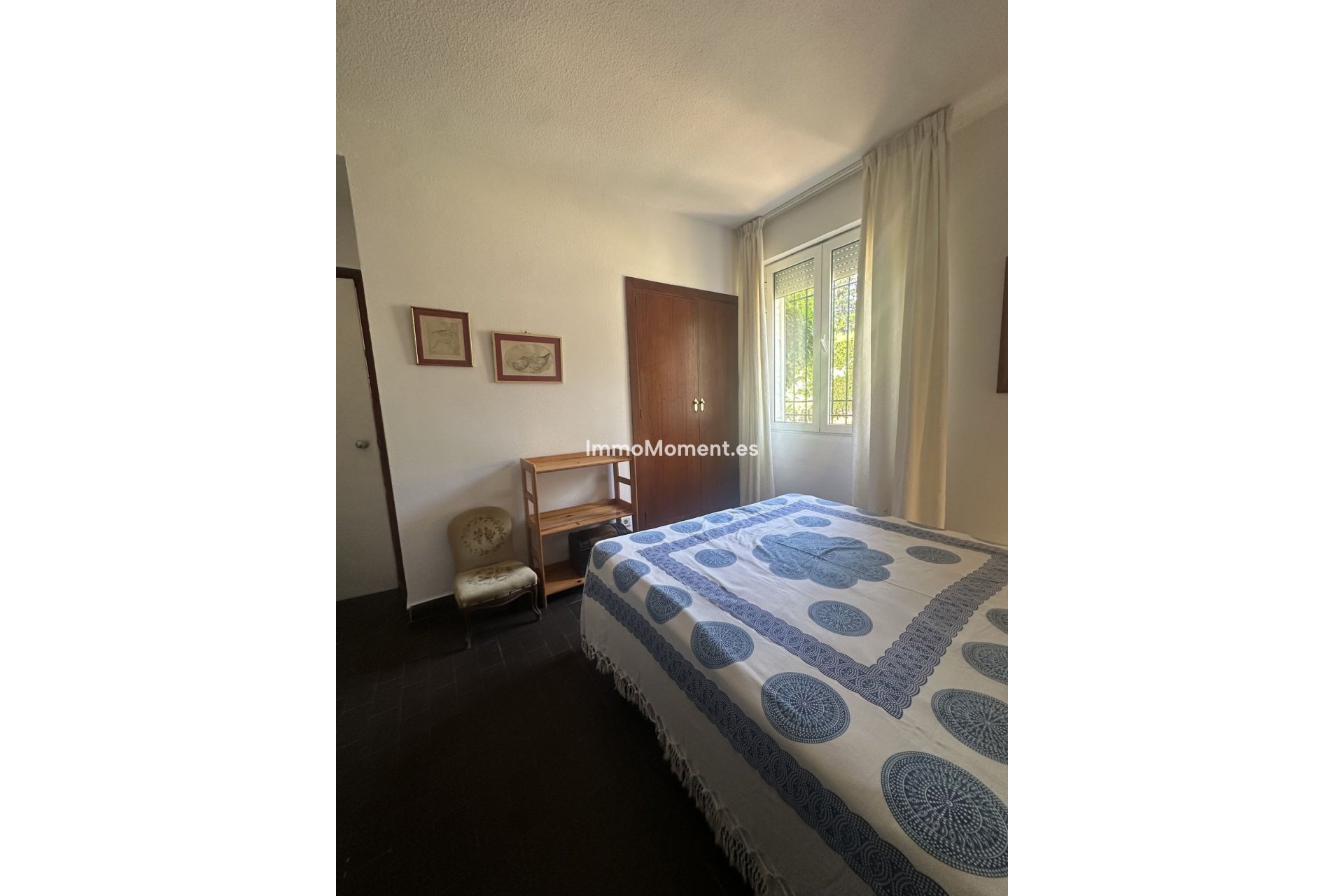 Reventa - Apartamento - Marbella - Marbella Centro