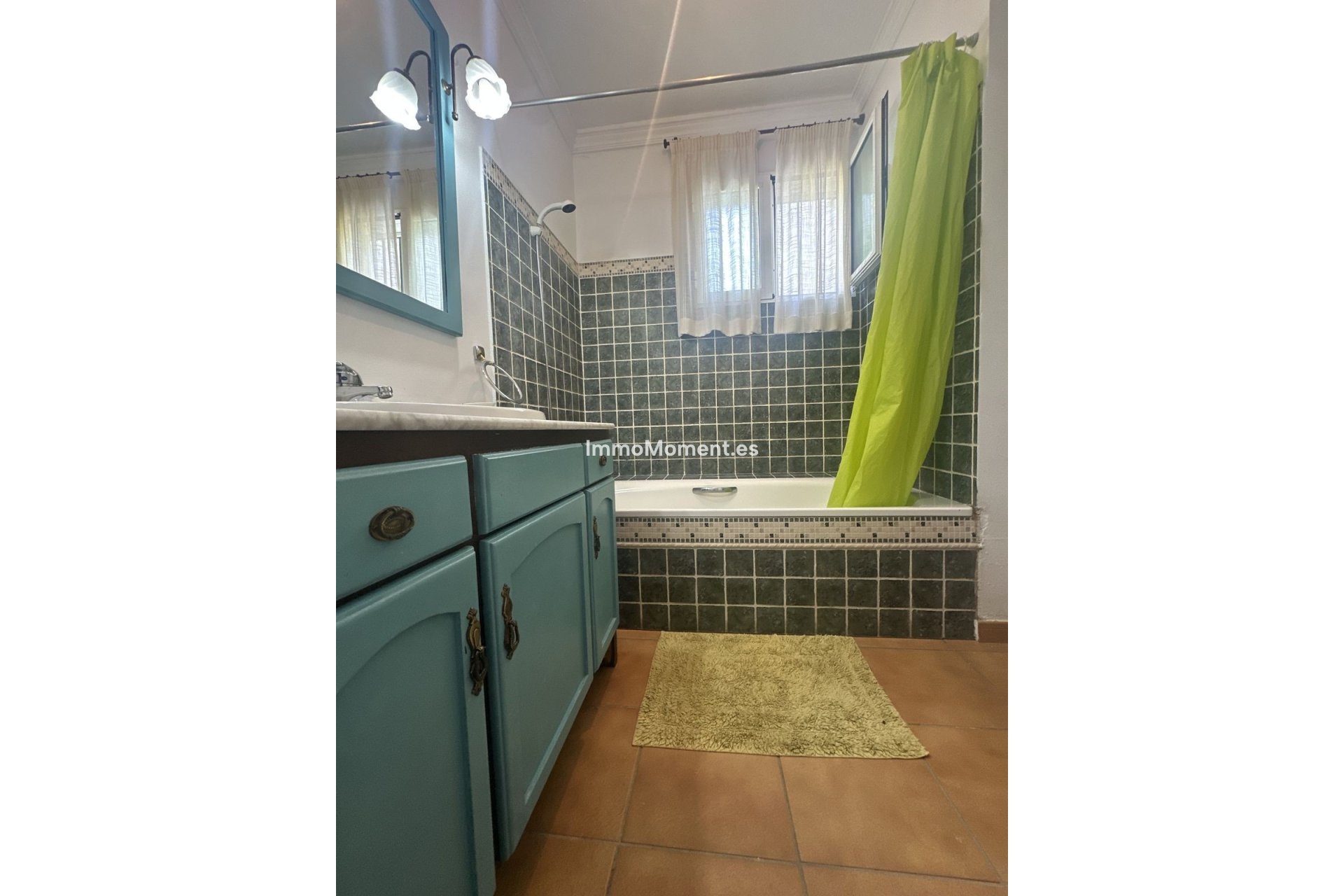 Reventa - Apartamento - Marbella - Marbella Centro