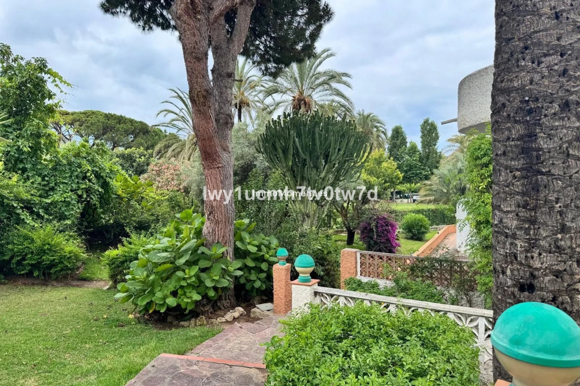 Reventa - Apartamento - Marbella - Marbella Centro