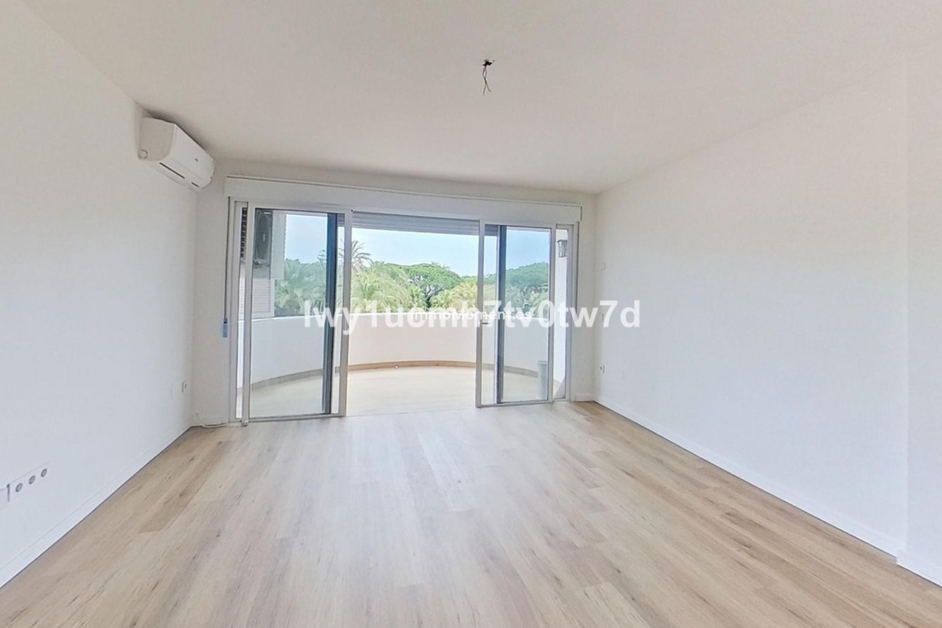 Reventa - Apartamento - Marbella - Marbella Centro