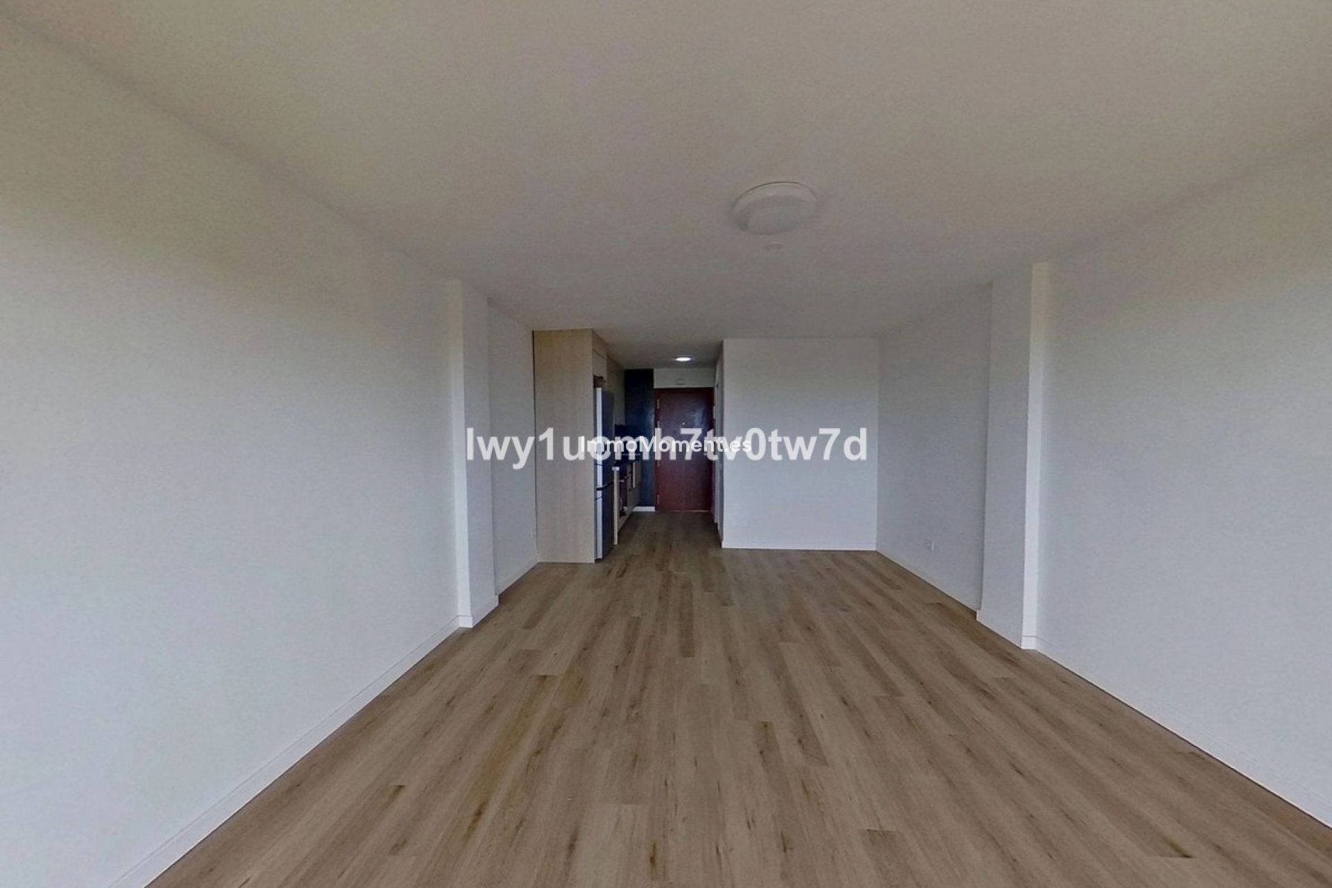 Reventa - Apartamento - Marbella - Marbella Centro