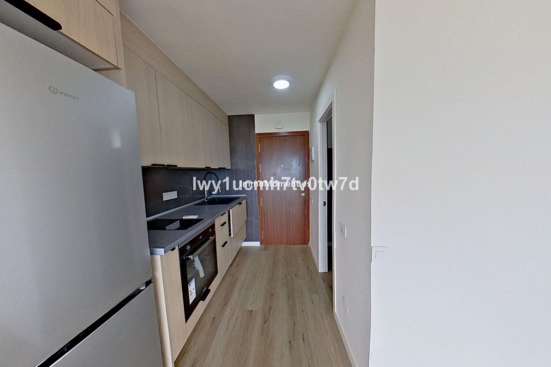 Reventa - Apartamento - Marbella - Marbella Centro