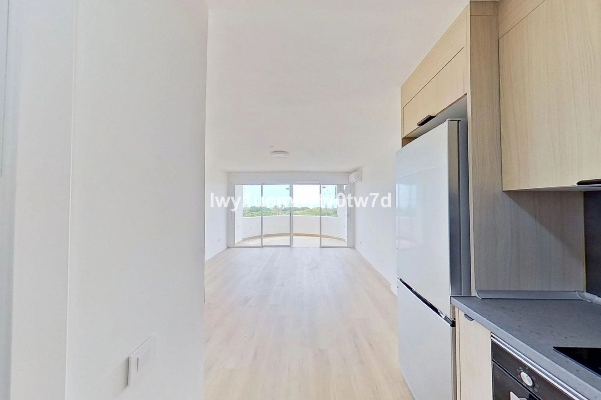 Reventa - Apartamento - Marbella - Marbella Centro