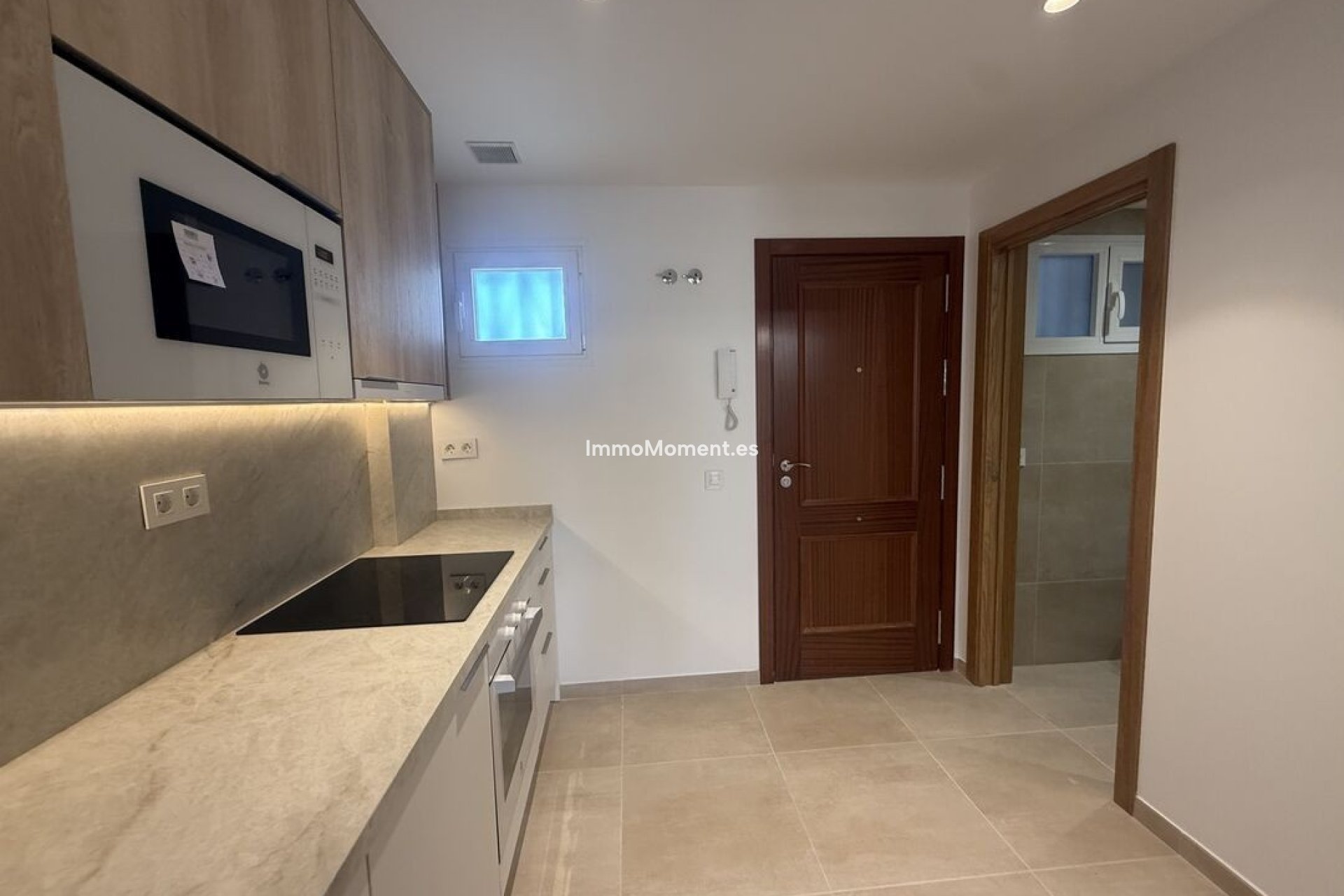 Reventa - Apartamento - Marbella - Marbella Centro