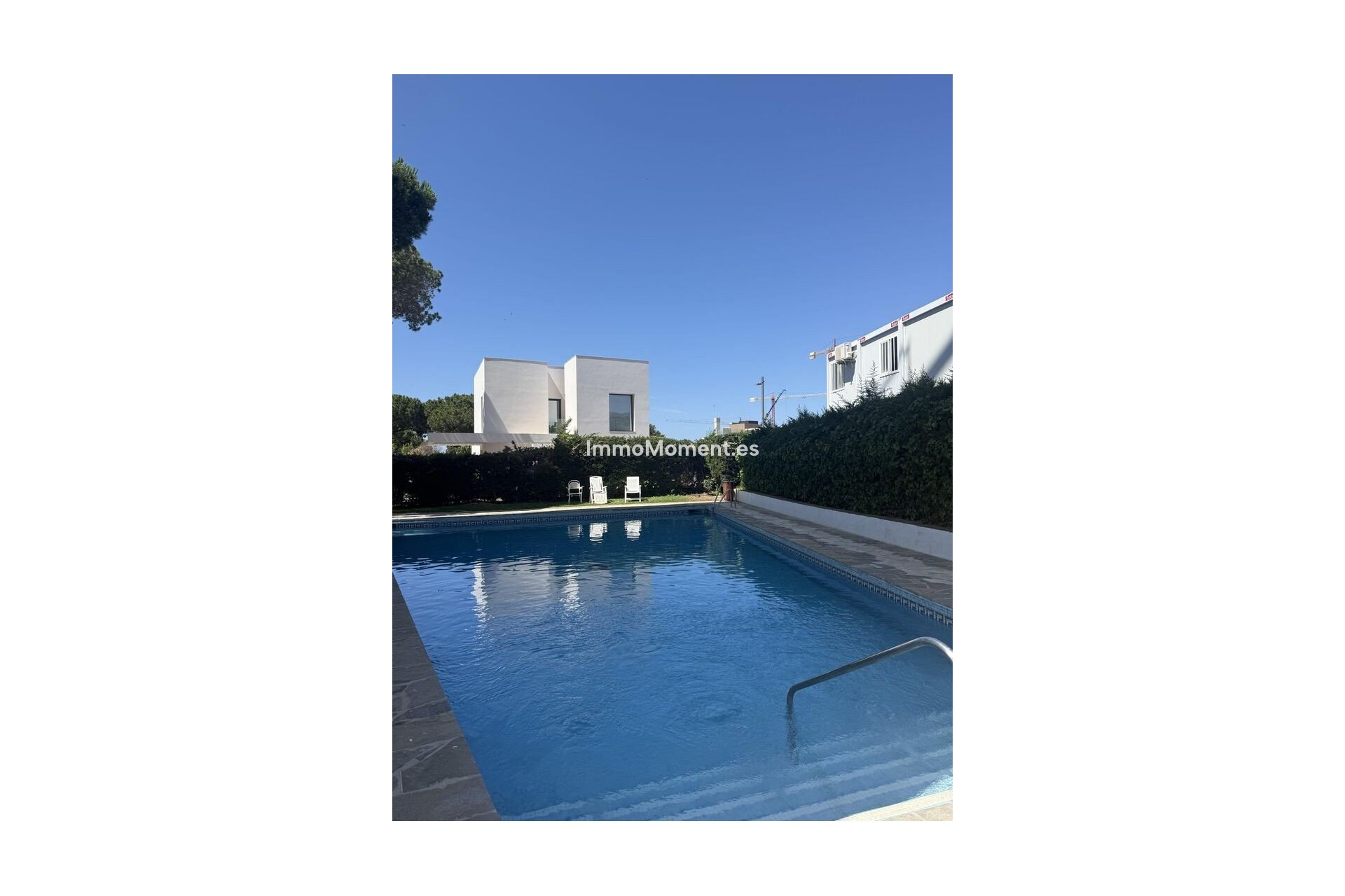Reventa - Apartamento - Marbella - Marbella Centro