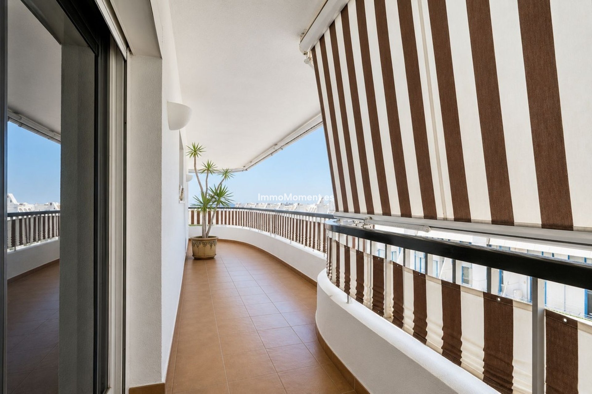 Reventa - Apartamento - Marbella - Marbella Centro