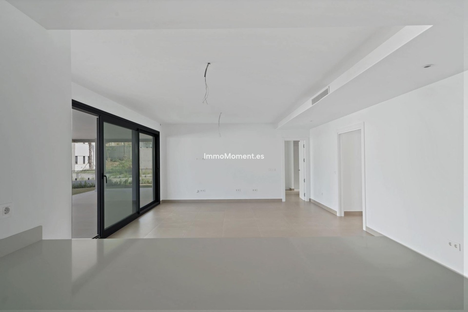 Reventa - Apartamento - Marbella - Marbella Centro